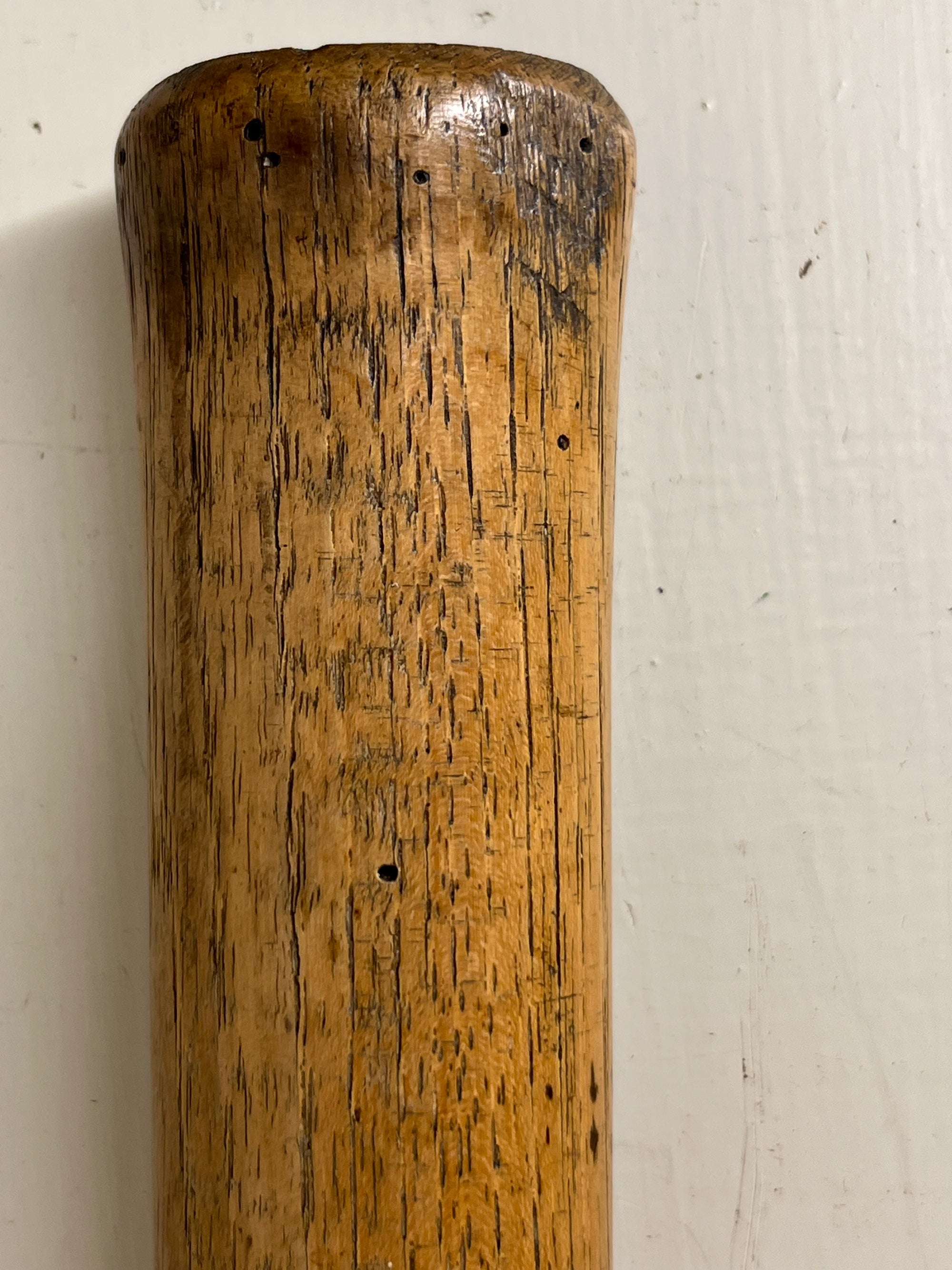 Elwell Long Handled Yorkshire Billhook