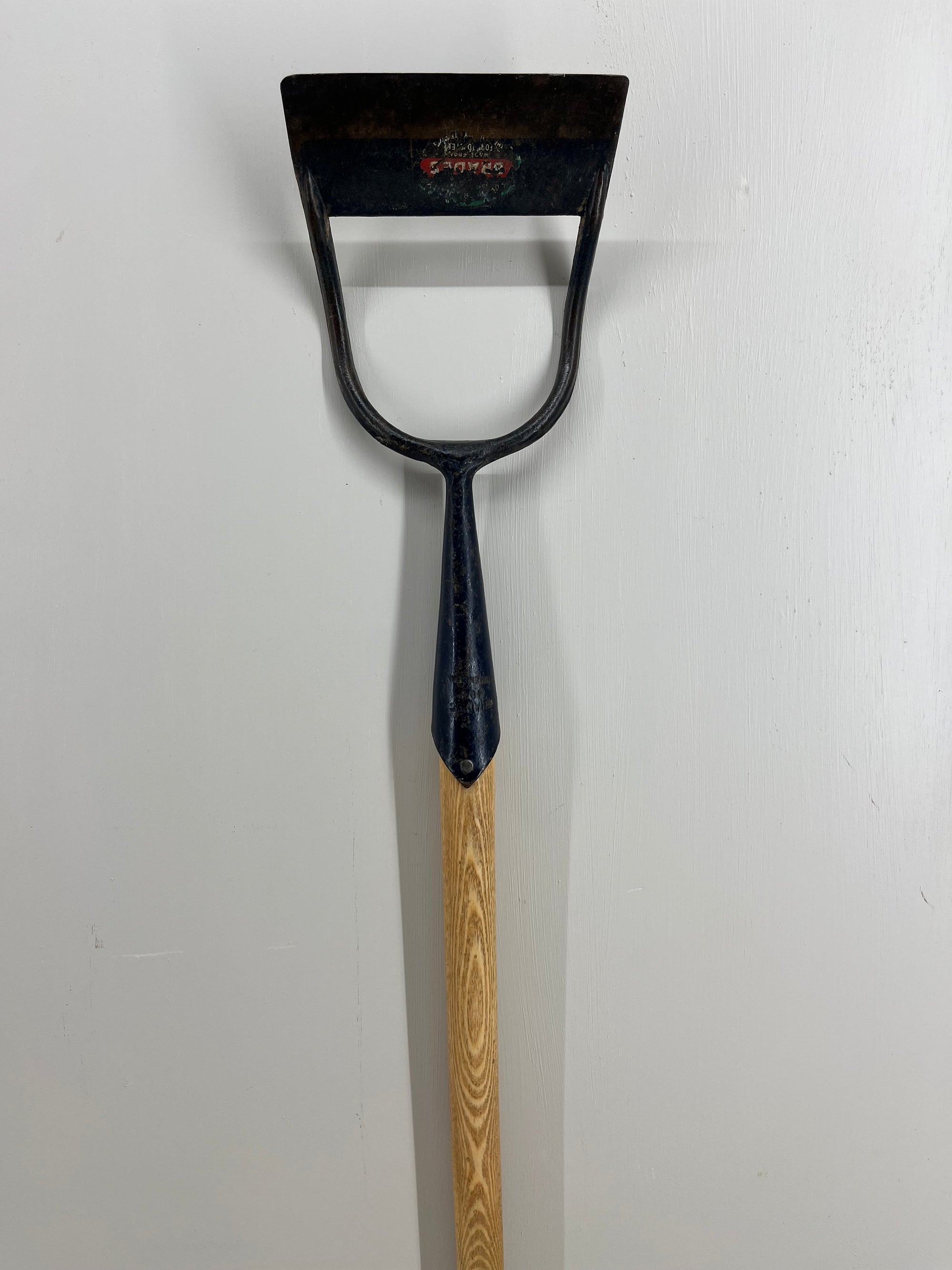 Brades Dutch Hoe