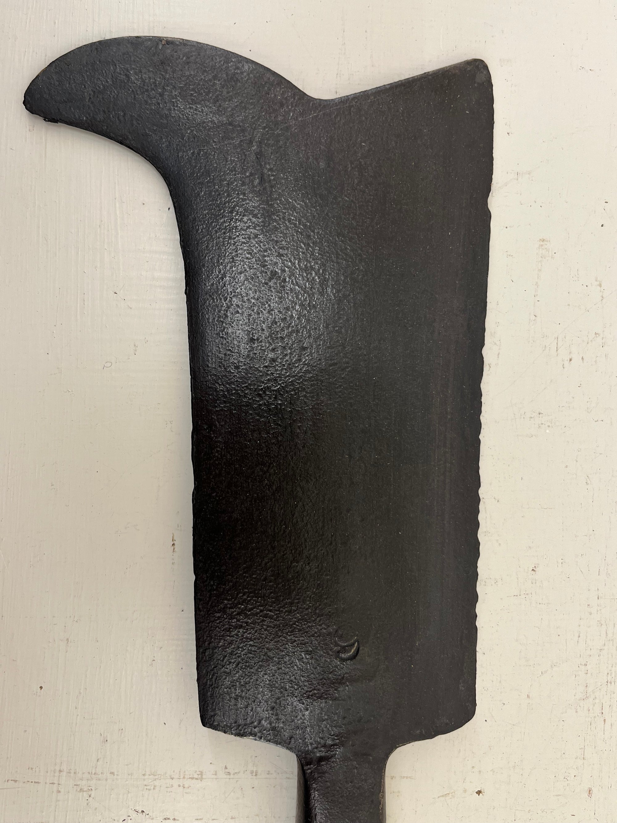 Vintage Yorkshire Billhook
