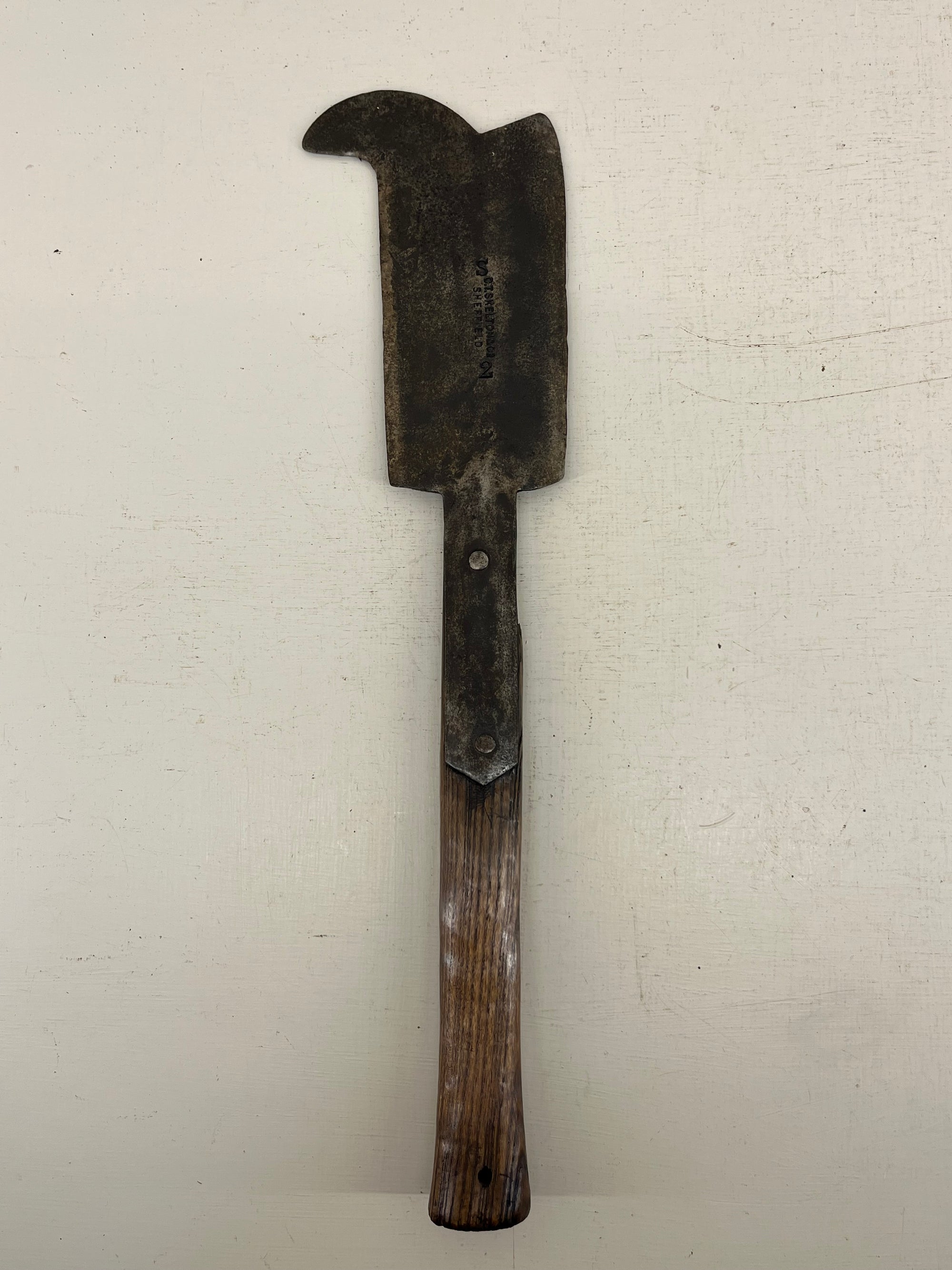 Skelton Yorkshire Billhook