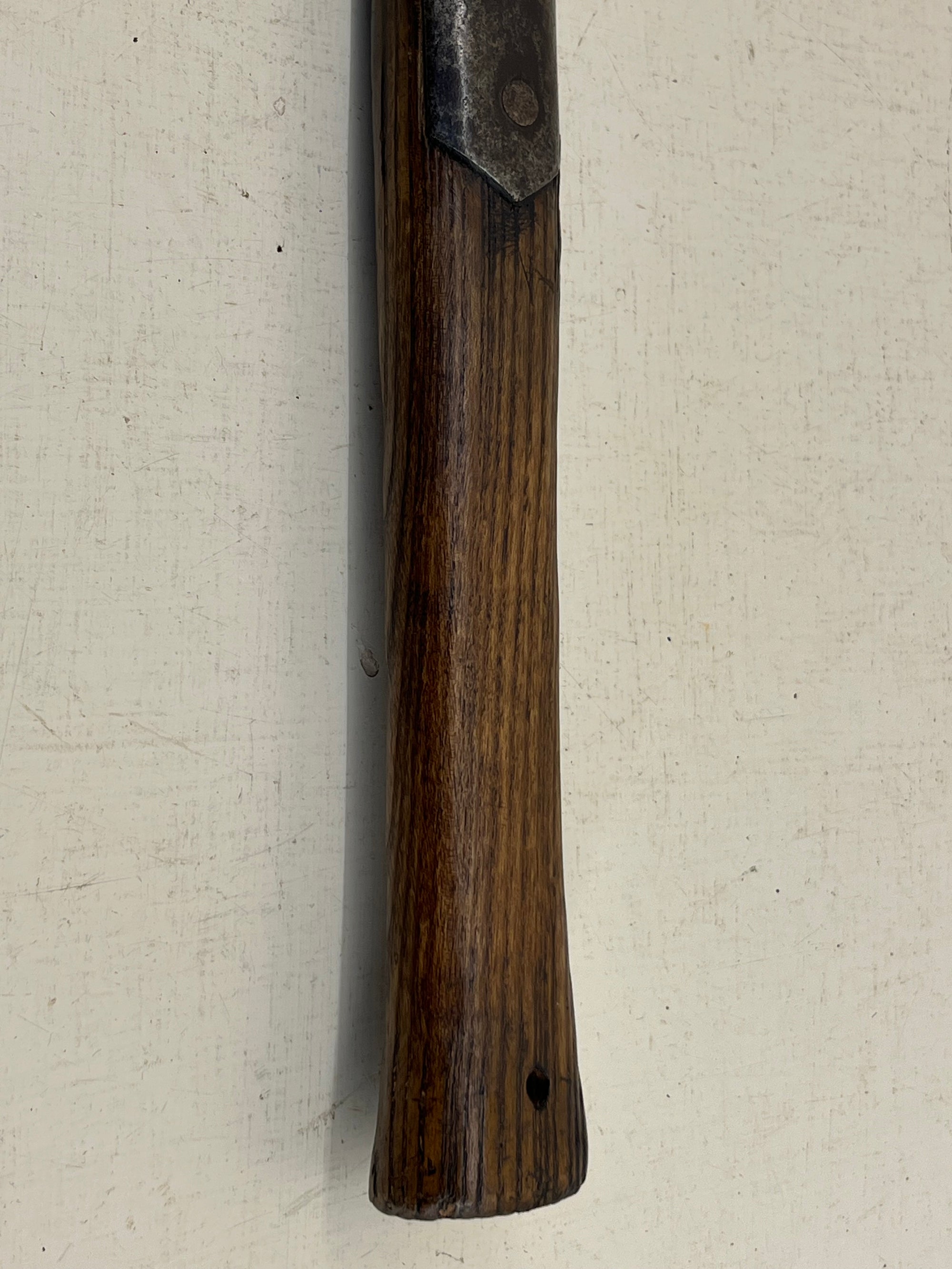 Skelton Yorkshire Billhook