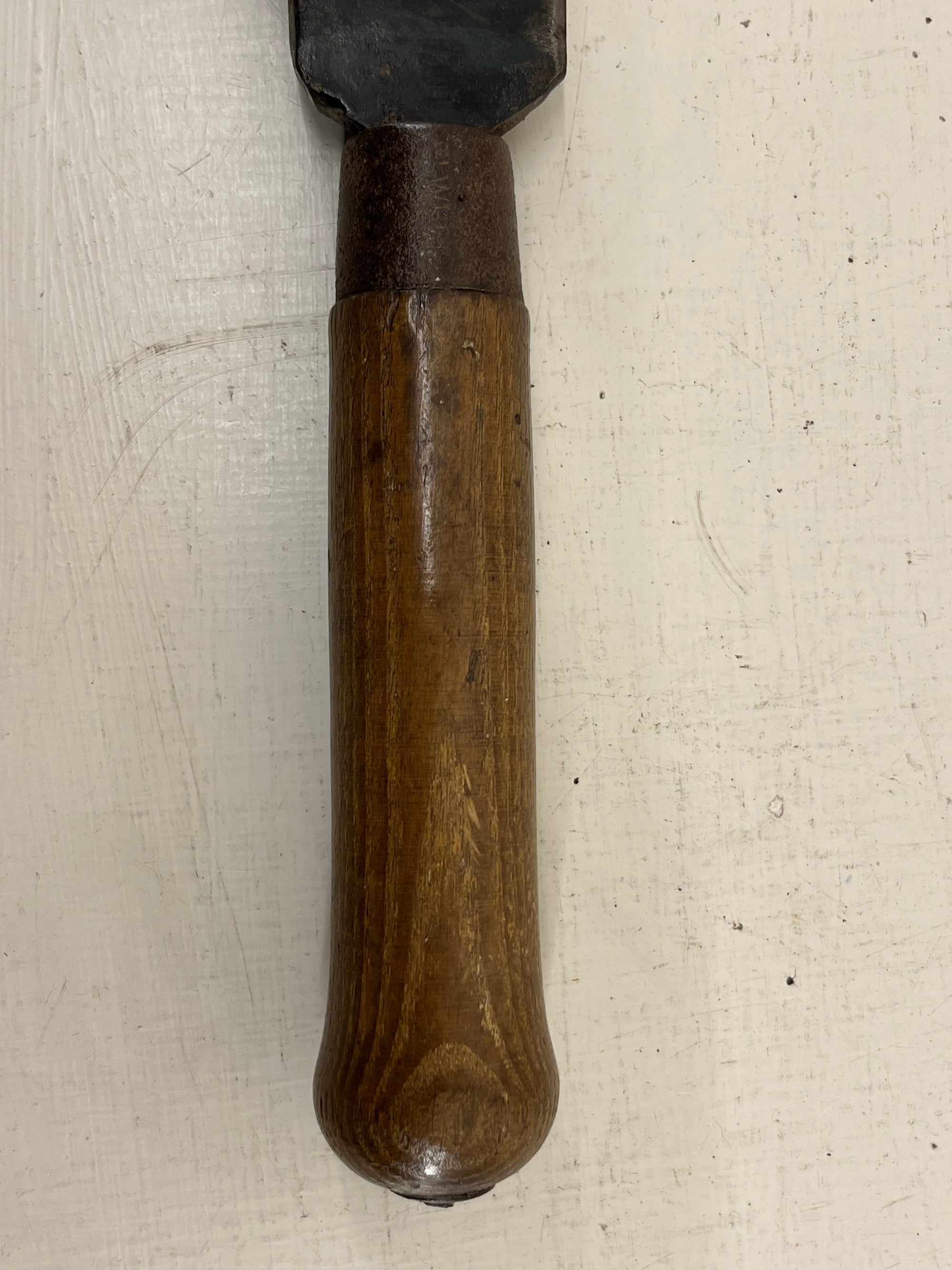 Elwell 10 inch Billhook