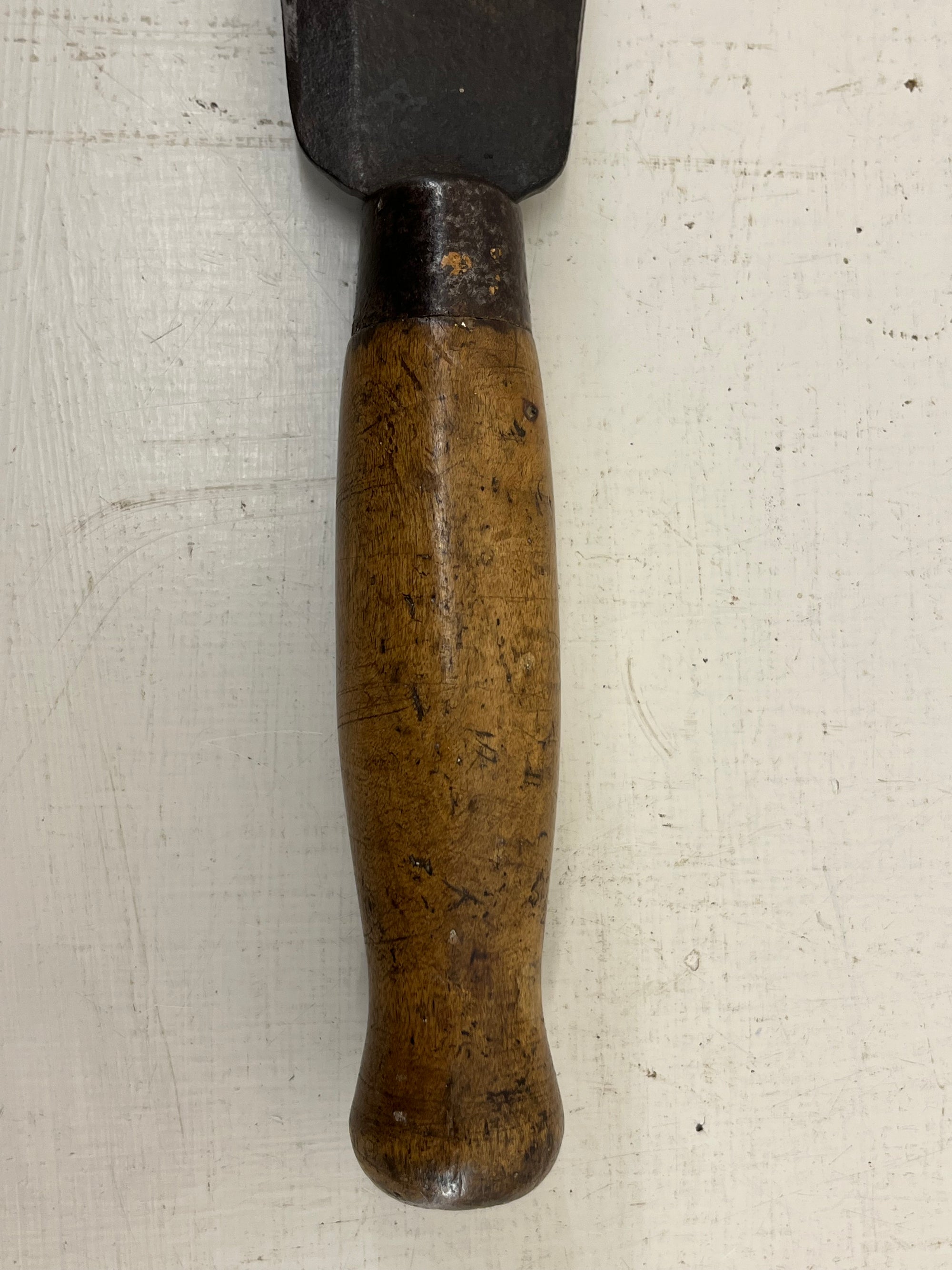 Staniforths 10 inch Billhook