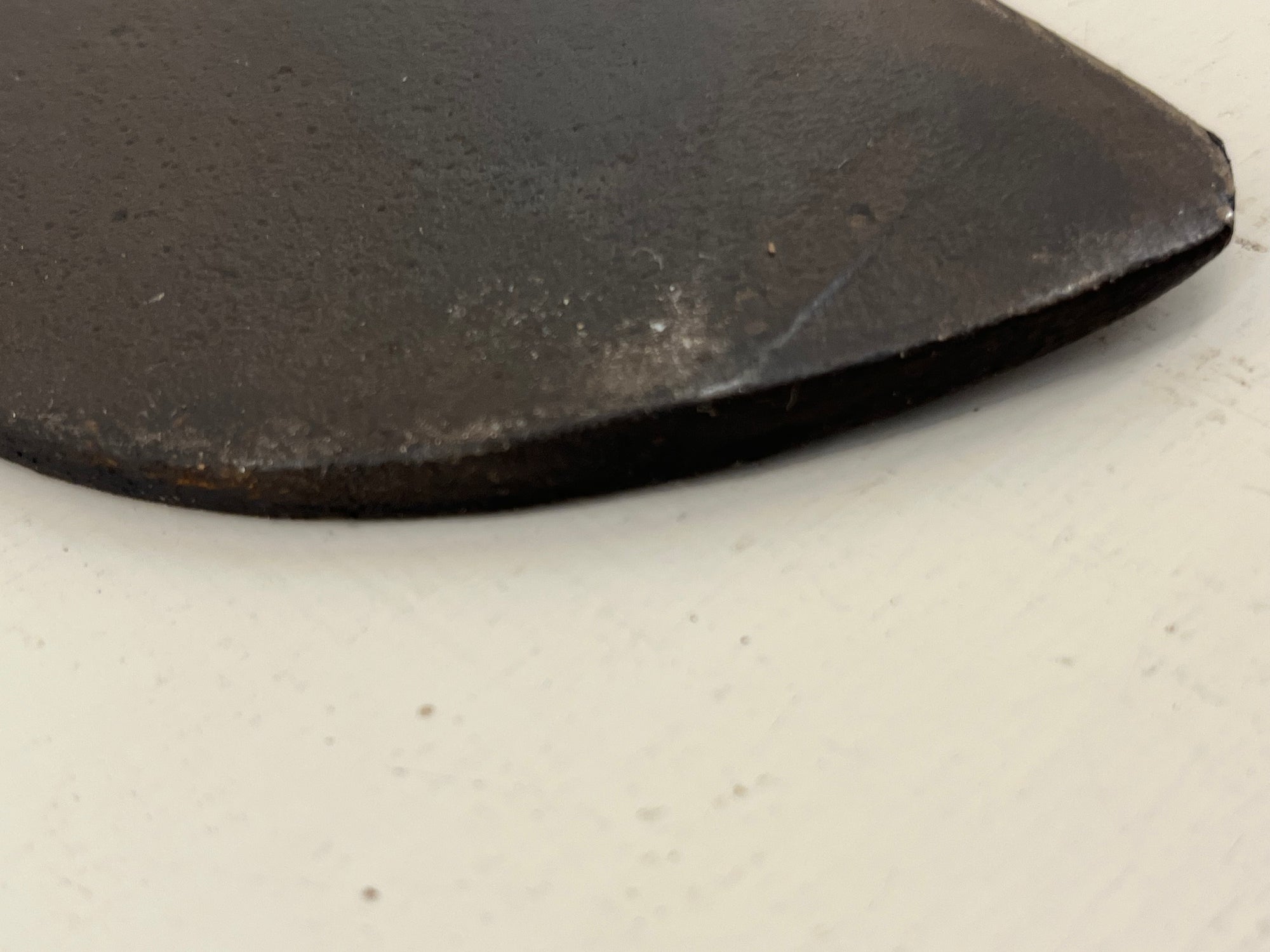 Fussell's Improved 10 inch Billhook