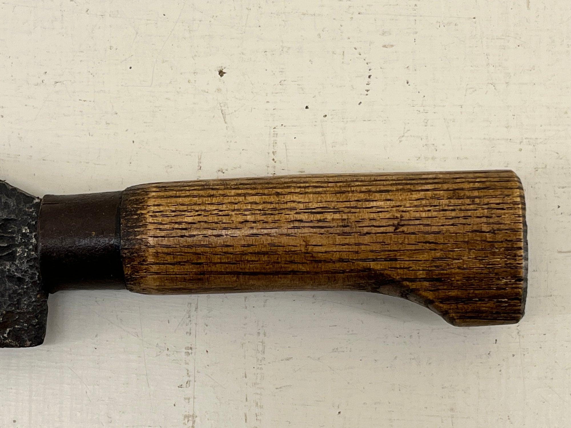 William Swift 10 inch Billhook