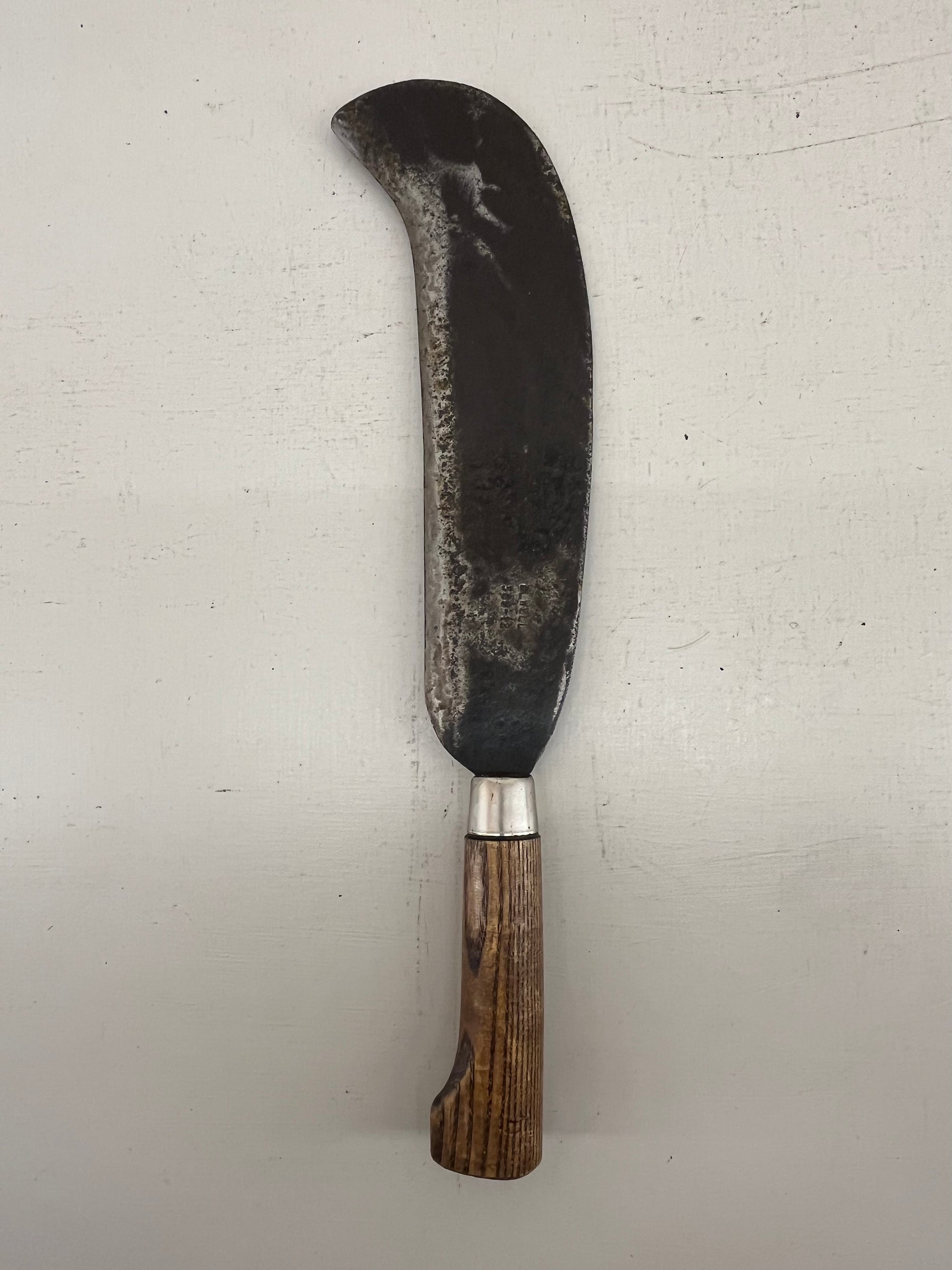 Elwell 12 inch Billhook