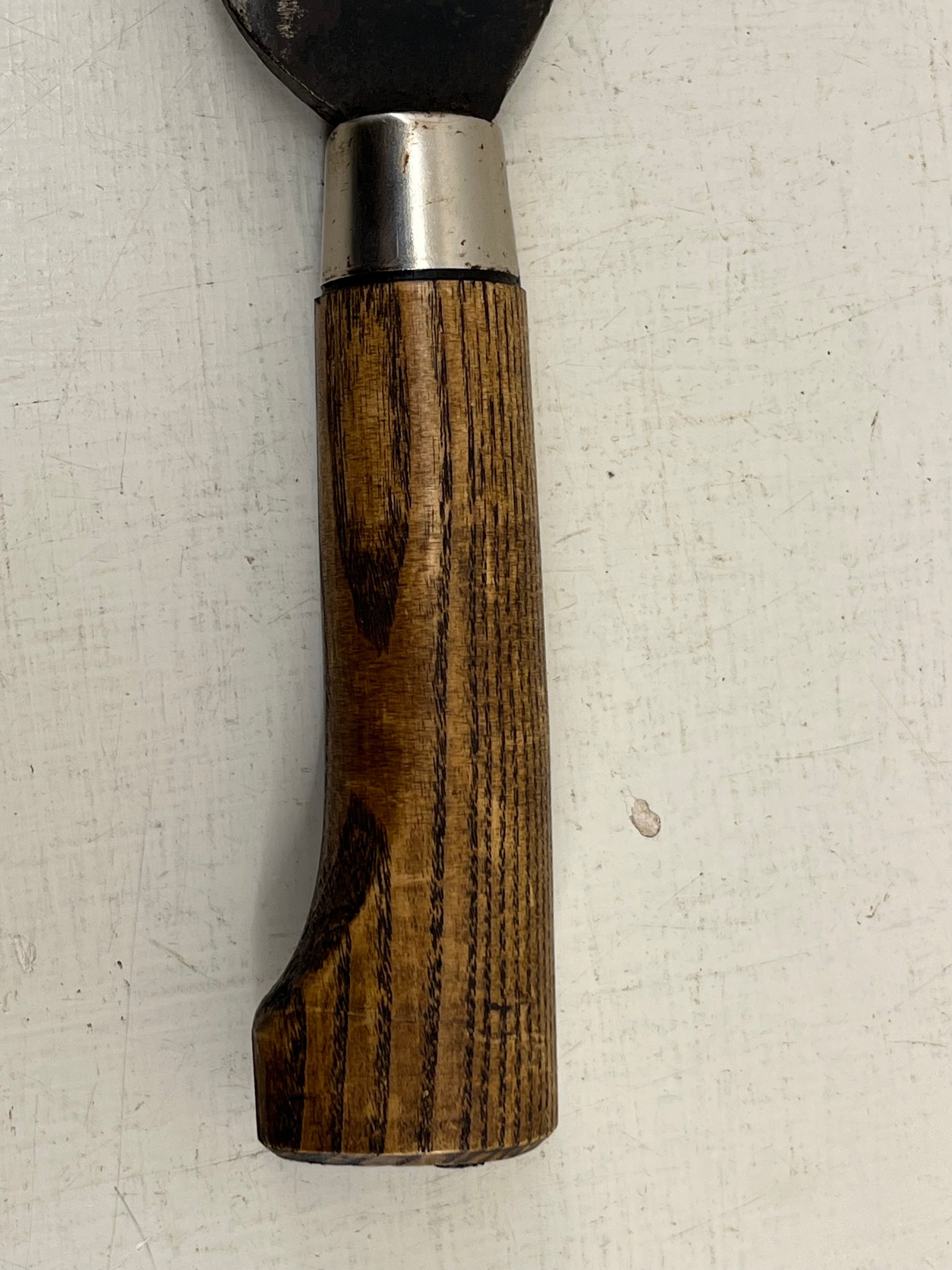 Elwell 12 inch Billhook