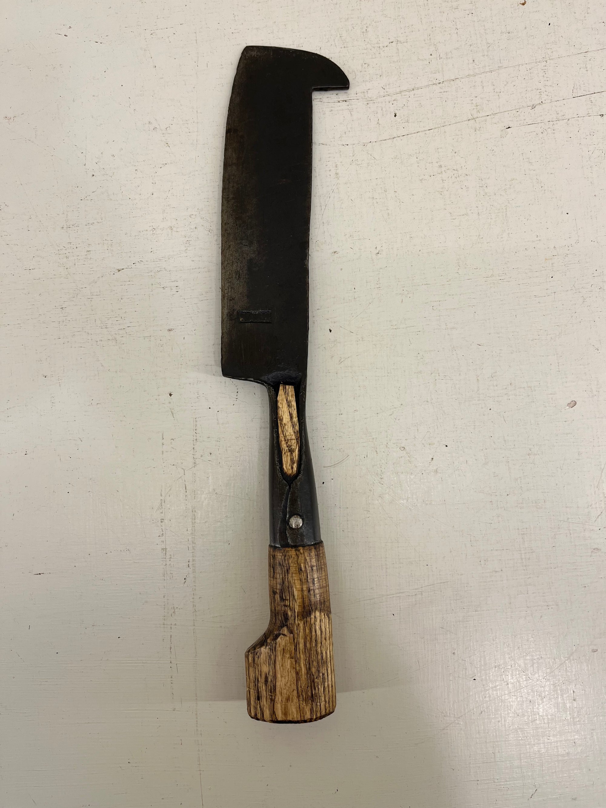 Nash 9 inch Billhook