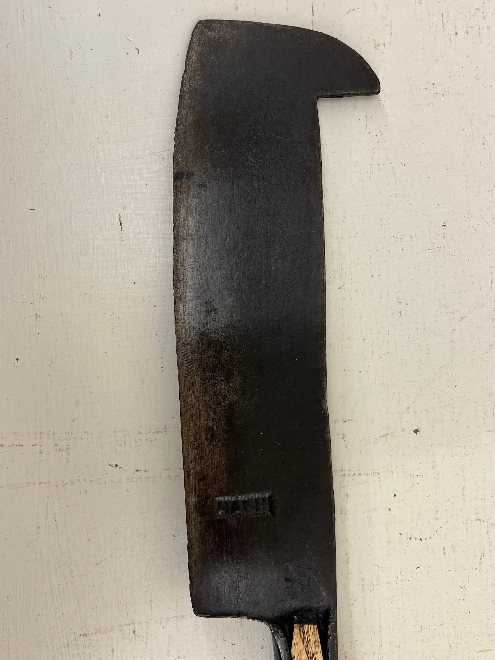 Nash 9 inch Billhook