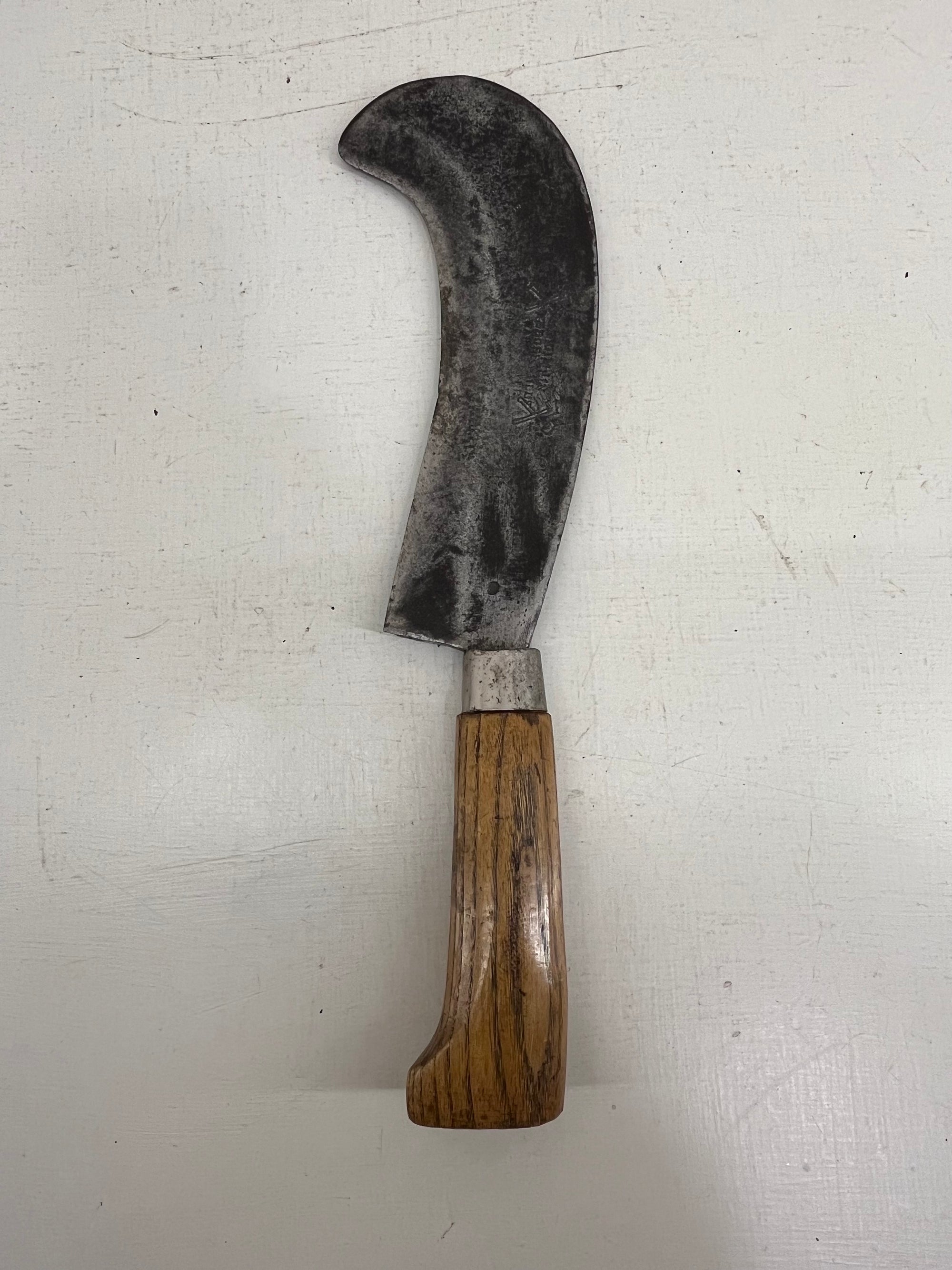 Griffin 9 inch  Billhook