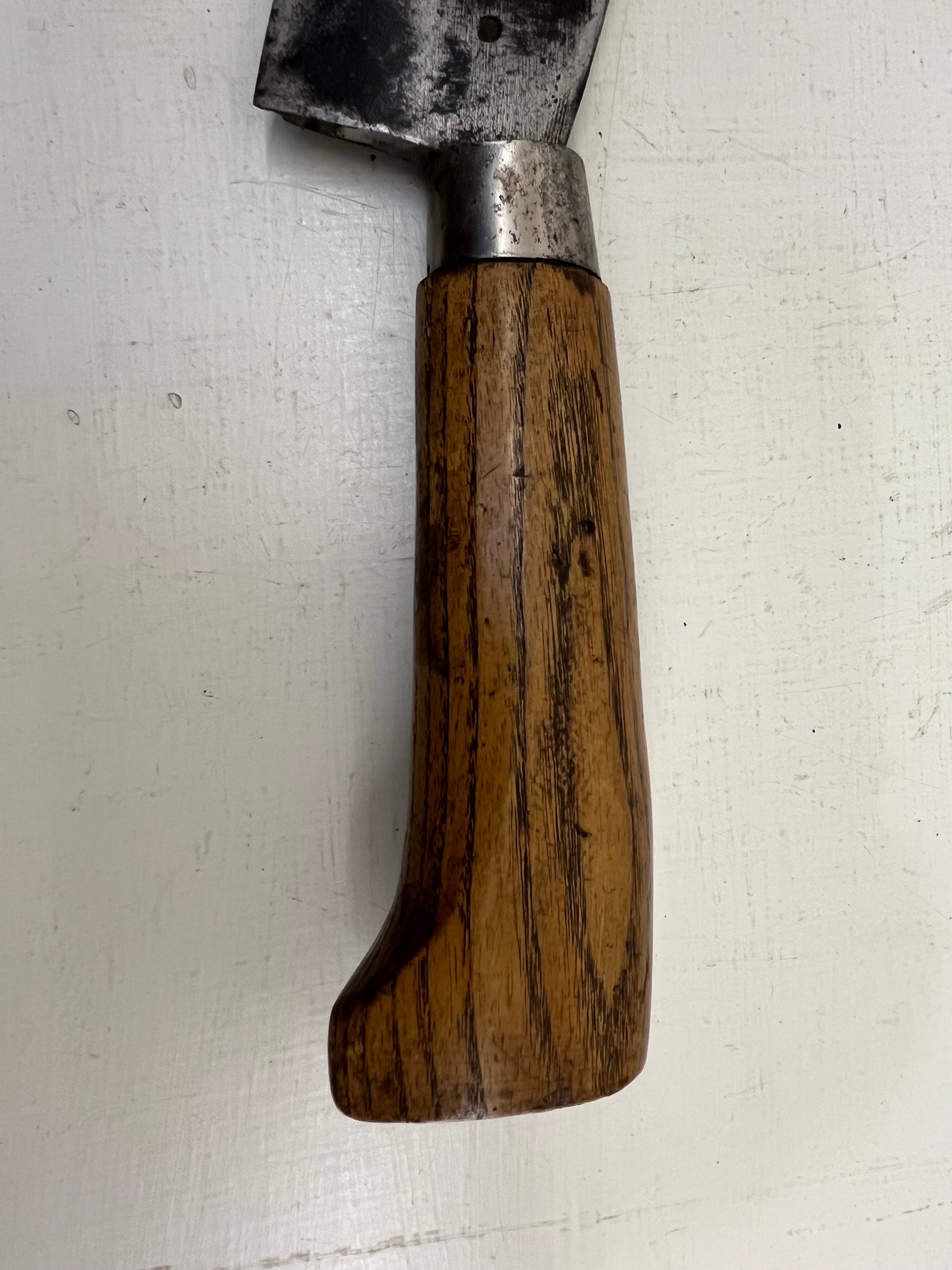 Griffin 9 inch  Billhook