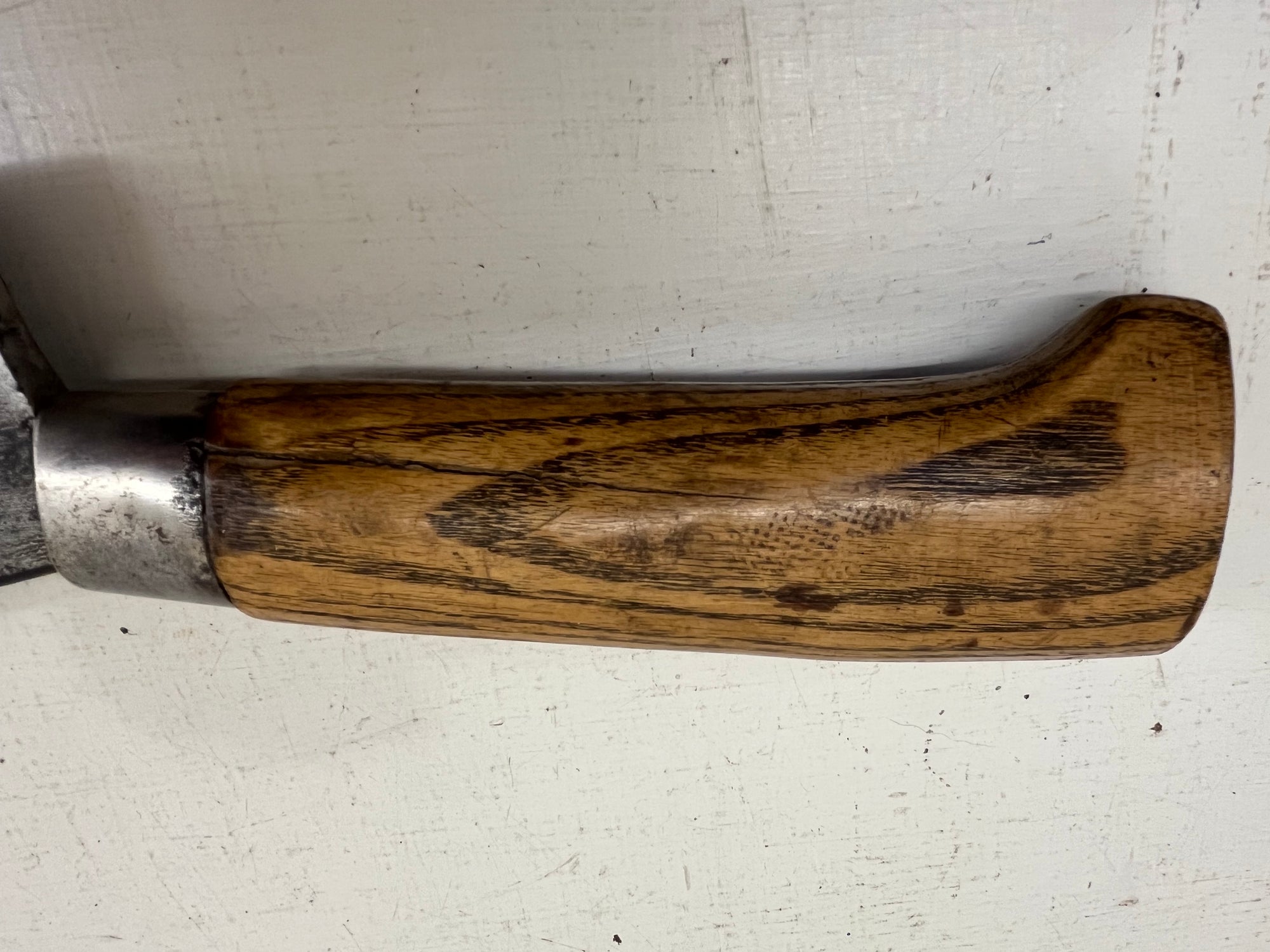 Griffin 9 inch  Billhook