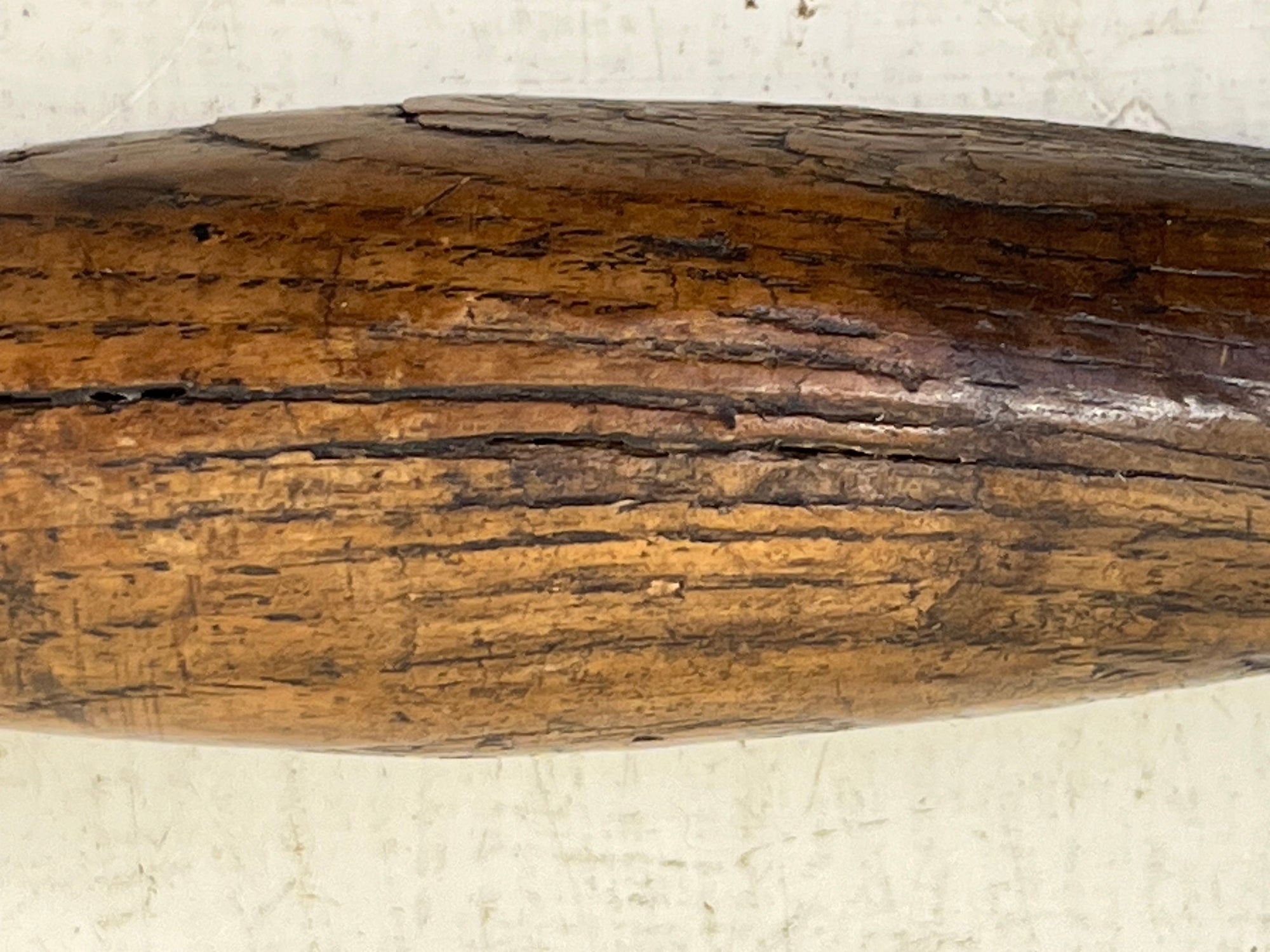 Brades 9  Inch Billhook