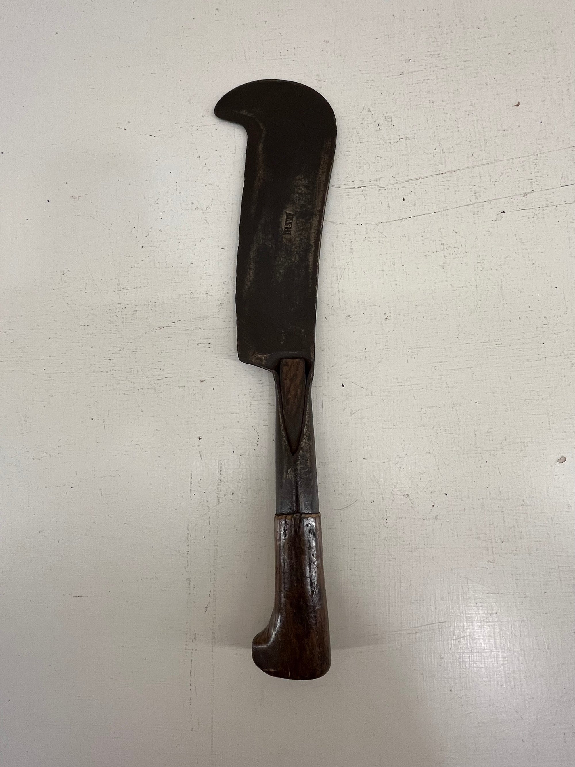 Nash 9 Inch Billhook