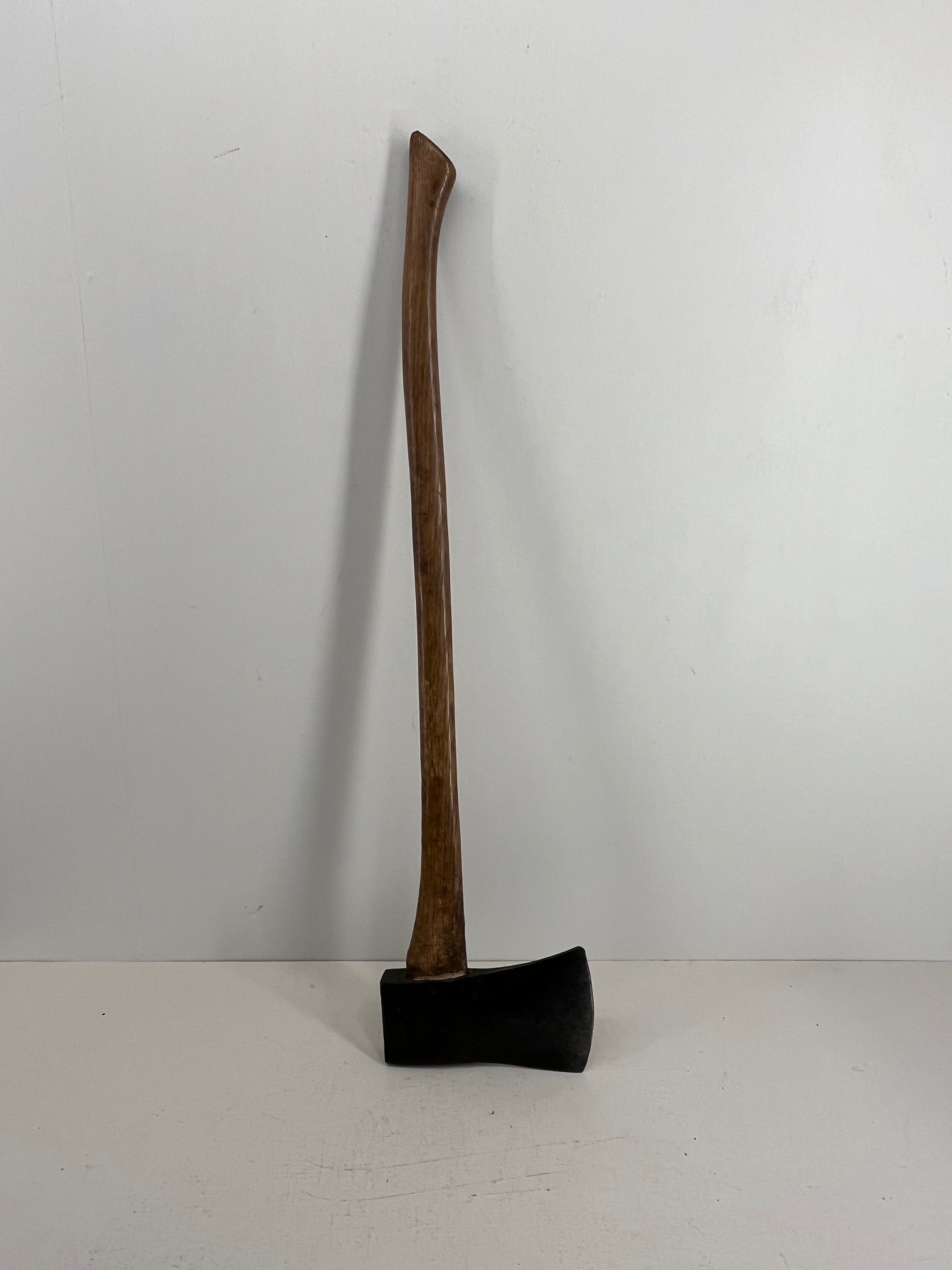 Spear &amp; Jackson 5 lb Axe