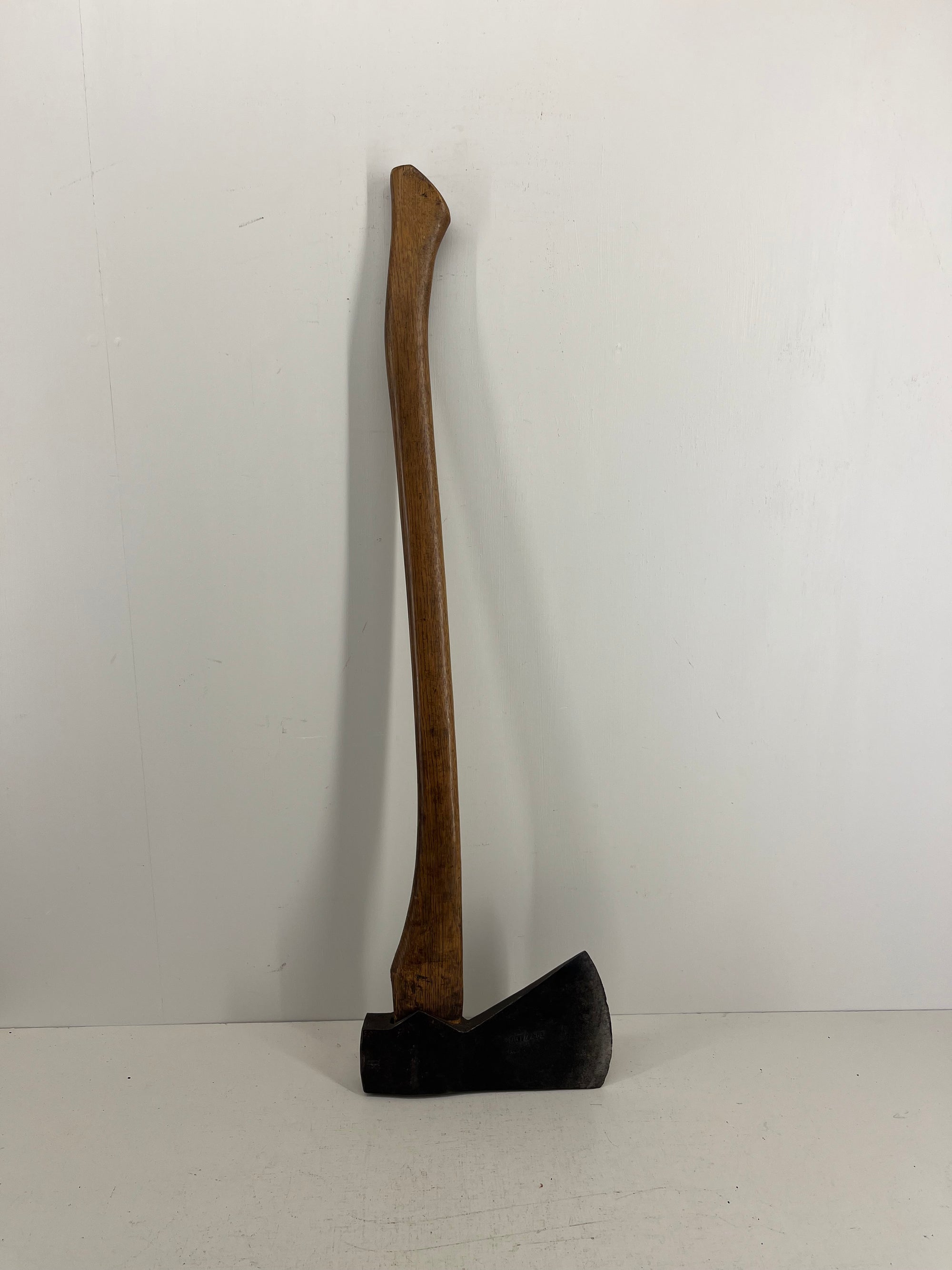 Brades 7 lb Axe