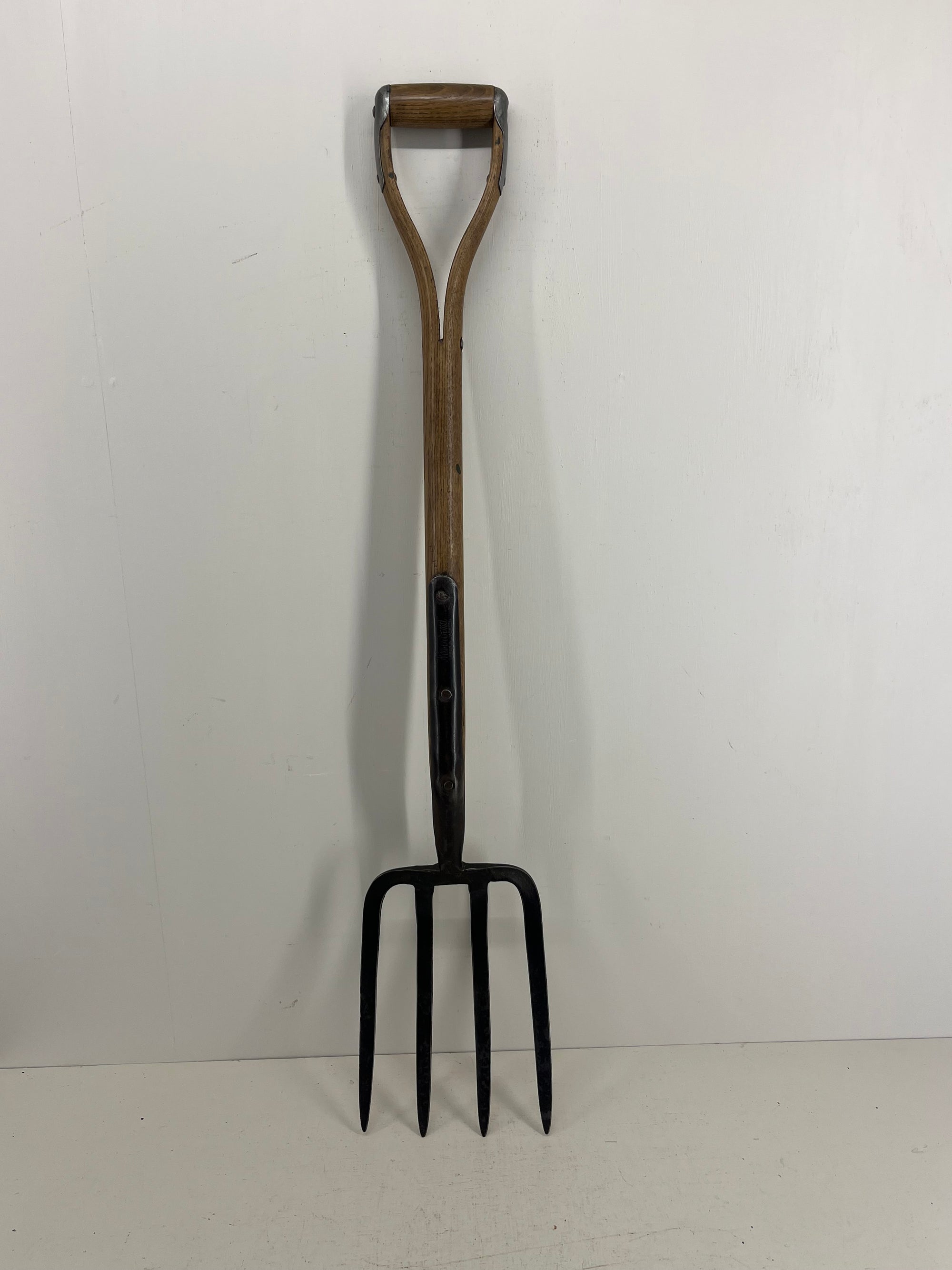 Spear &amp; Jackson Potato Lifting Fork