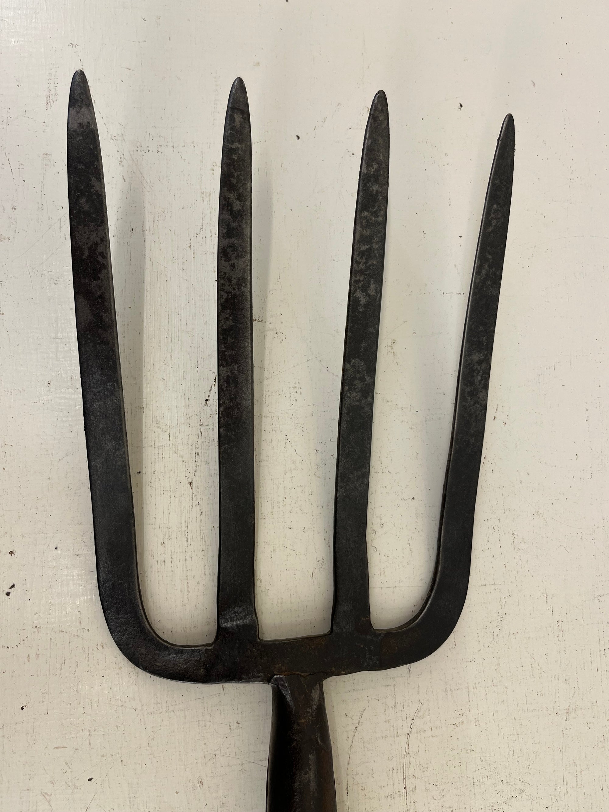 Spear &amp; Jackson Potato Lifting Fork