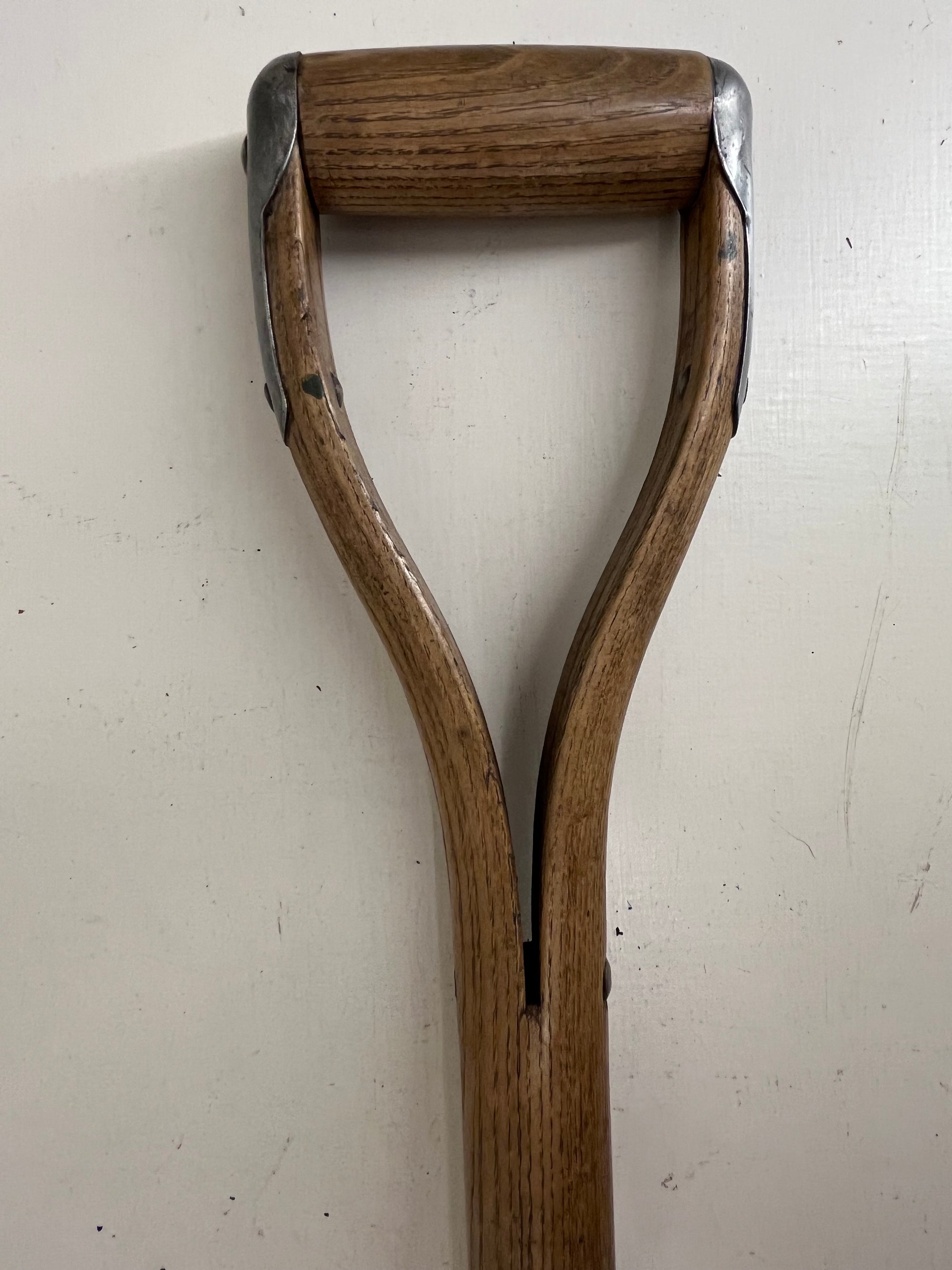 Spear &amp; Jackson Potato Lifting Fork