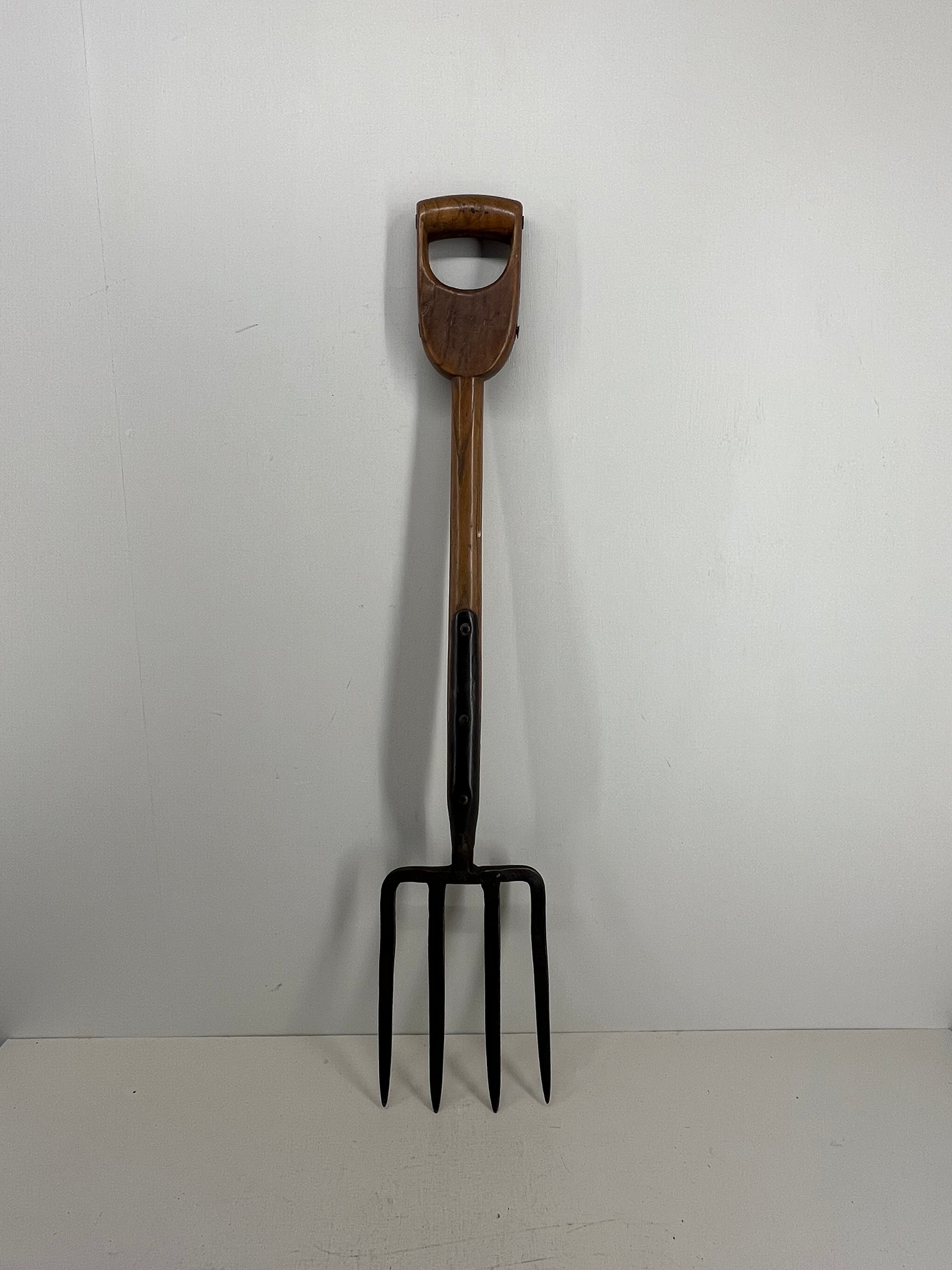 Spear &amp; Jackson Potato Lifting Fork