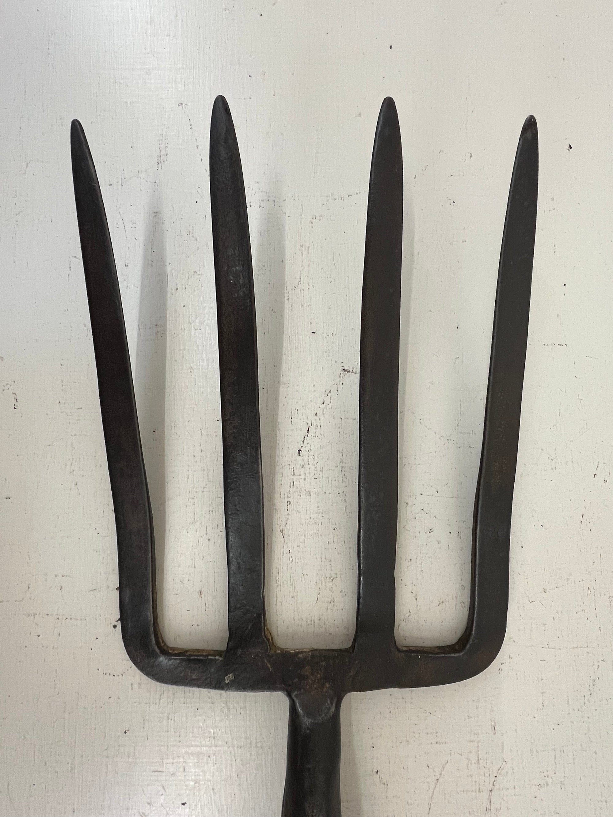 Spear &amp; Jackson Potato Lifting Fork