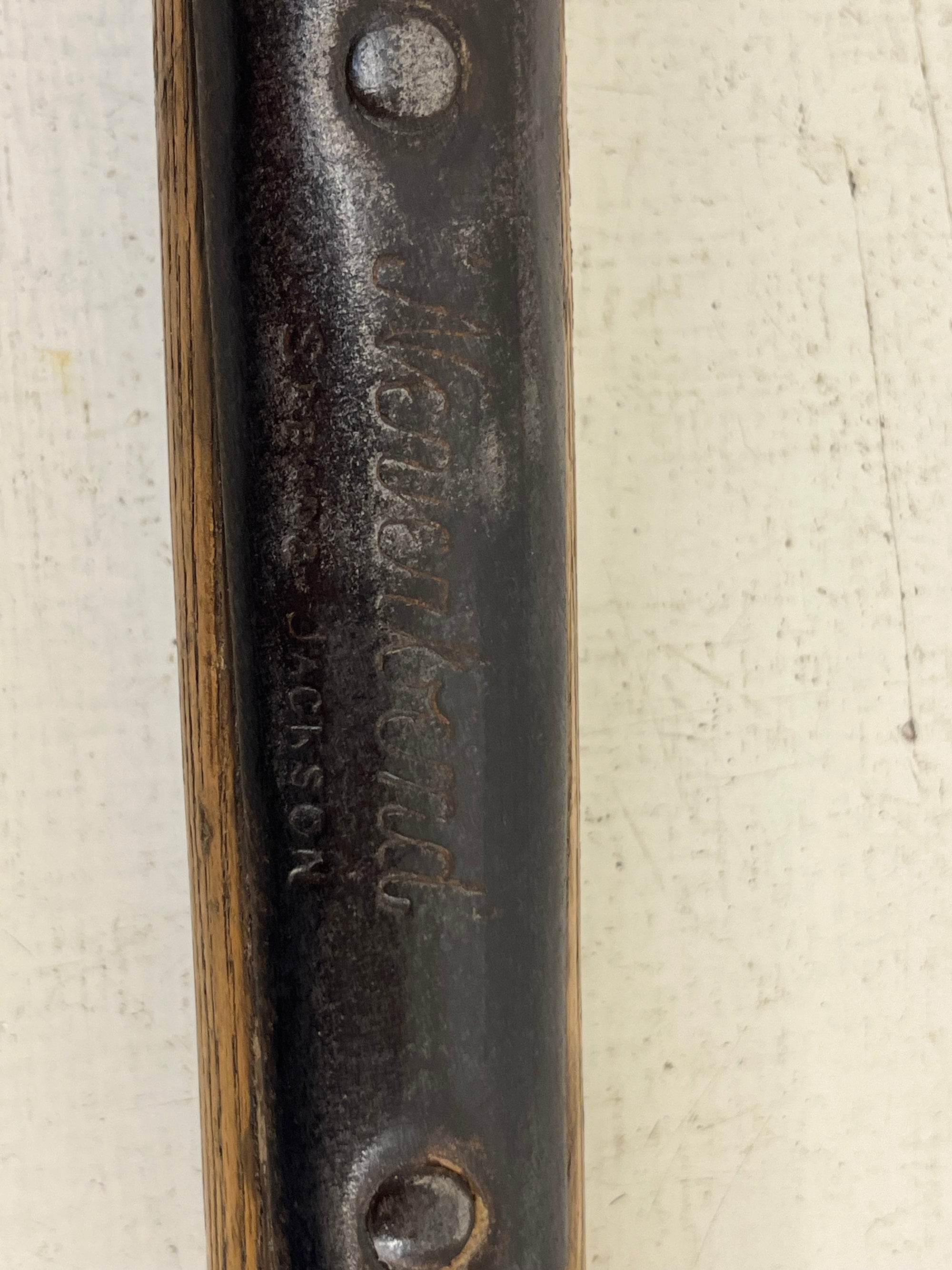 Spear &amp; Jackson Potato Lifting Fork