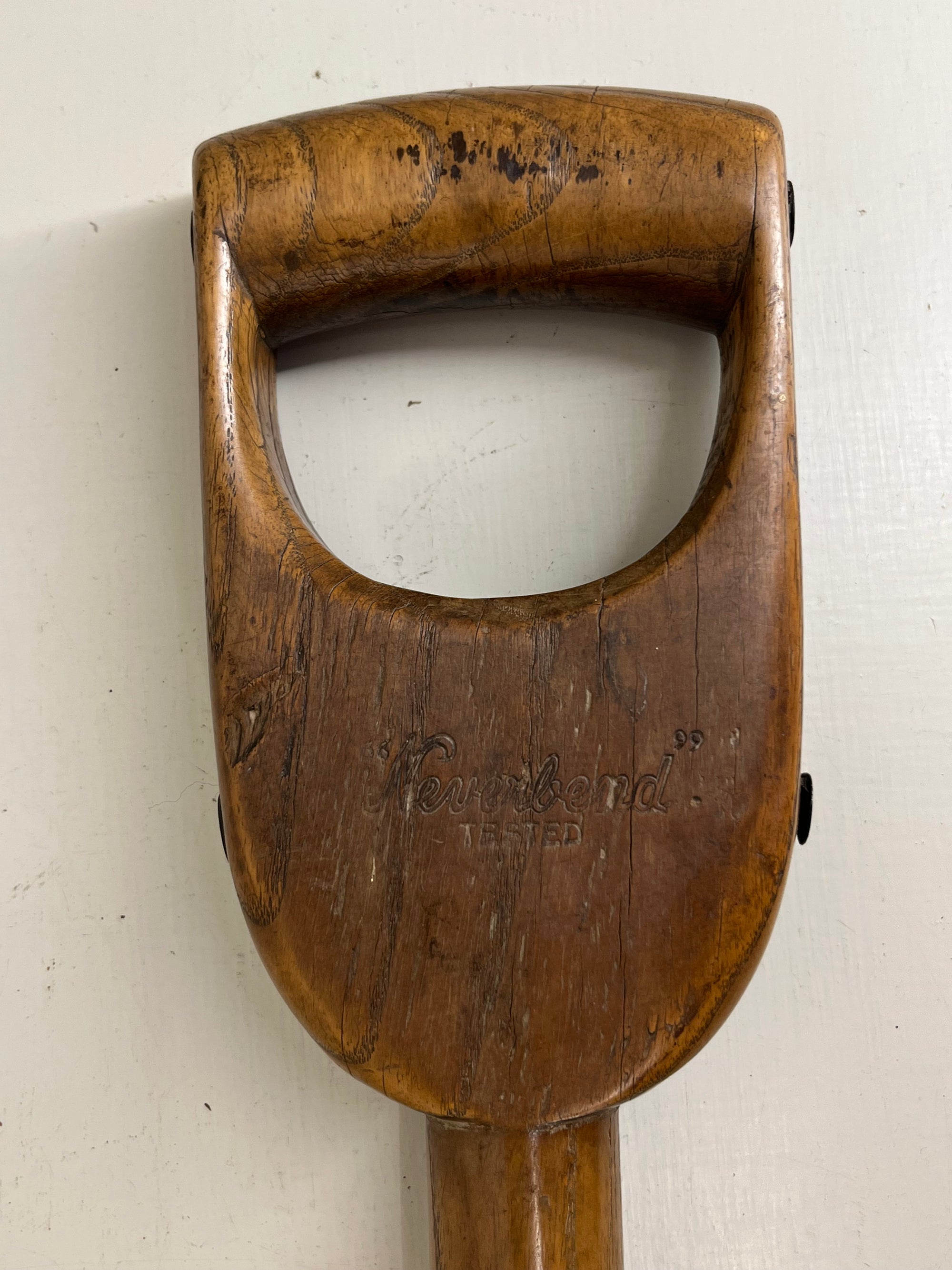 Spear &amp; Jackson Potato Lifting Fork