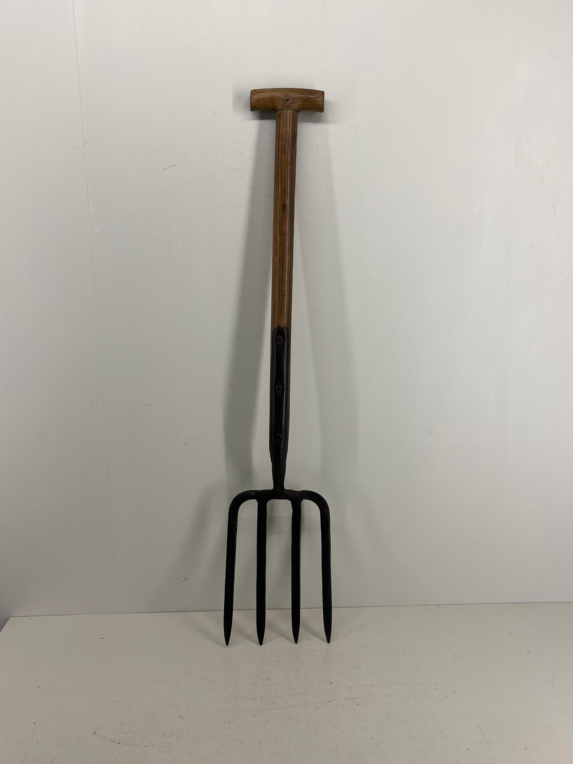 Potato Lifting Fork