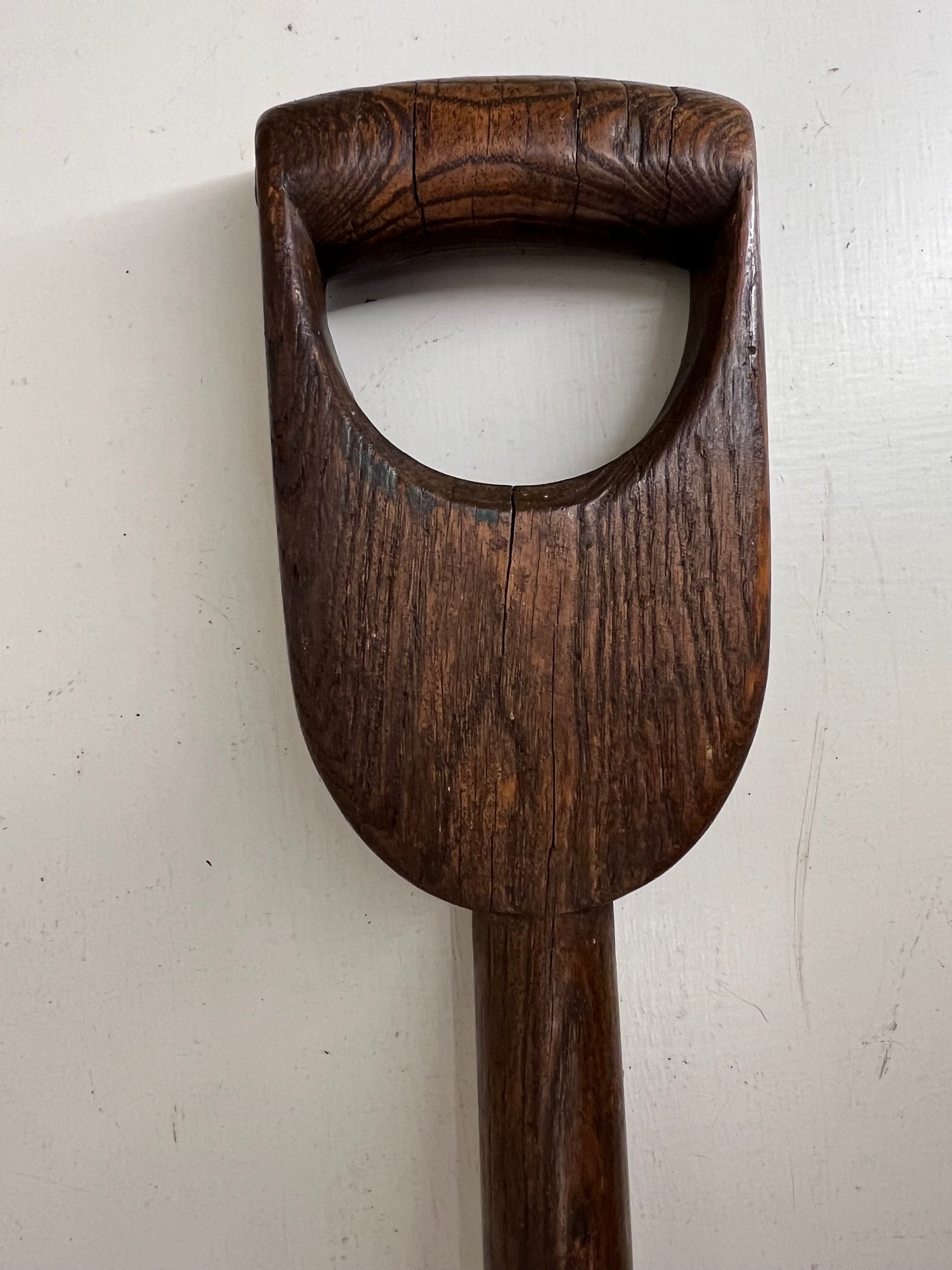 Brades Potato Lifting Fork