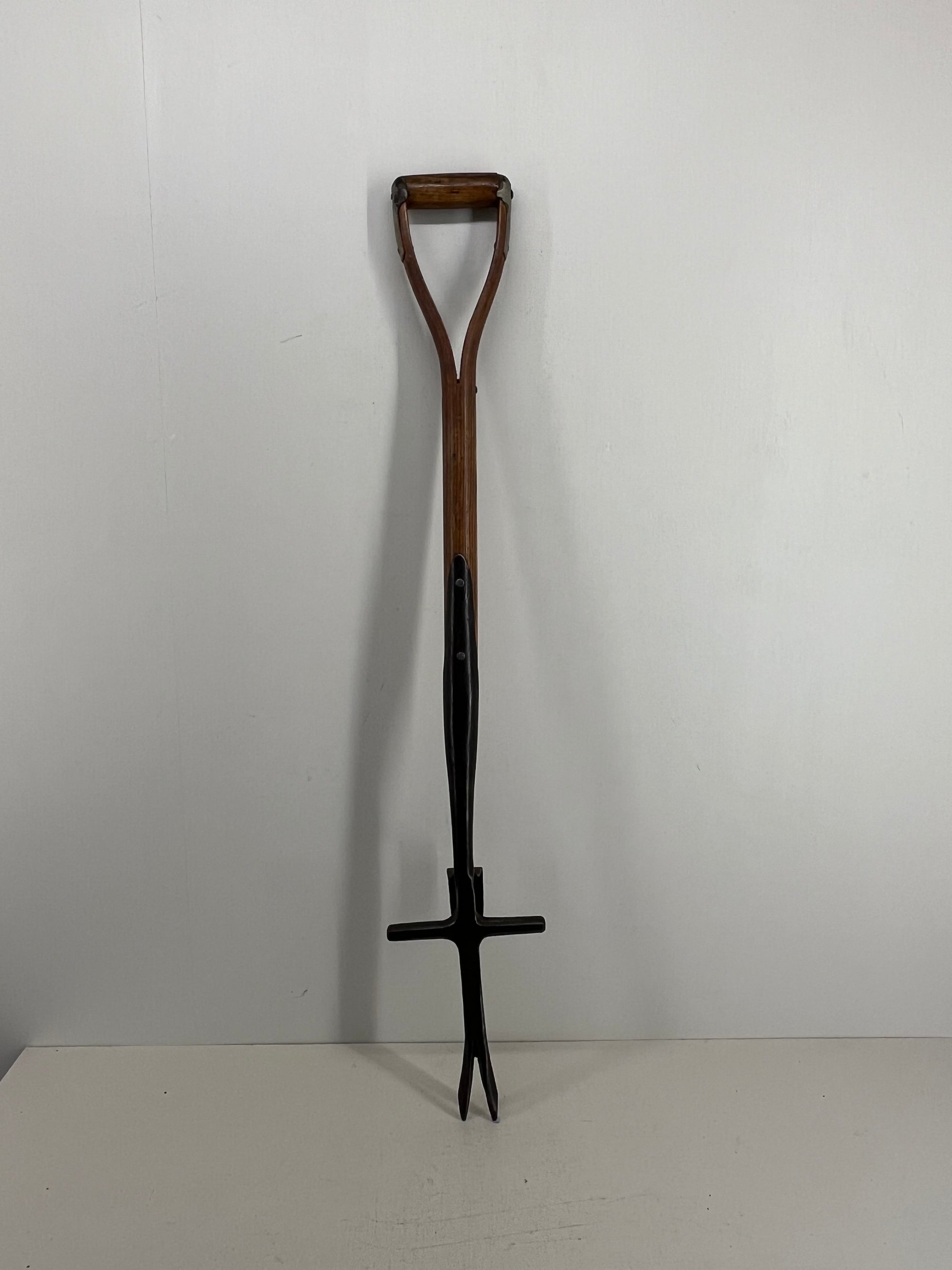 Vintage Dock Lifter