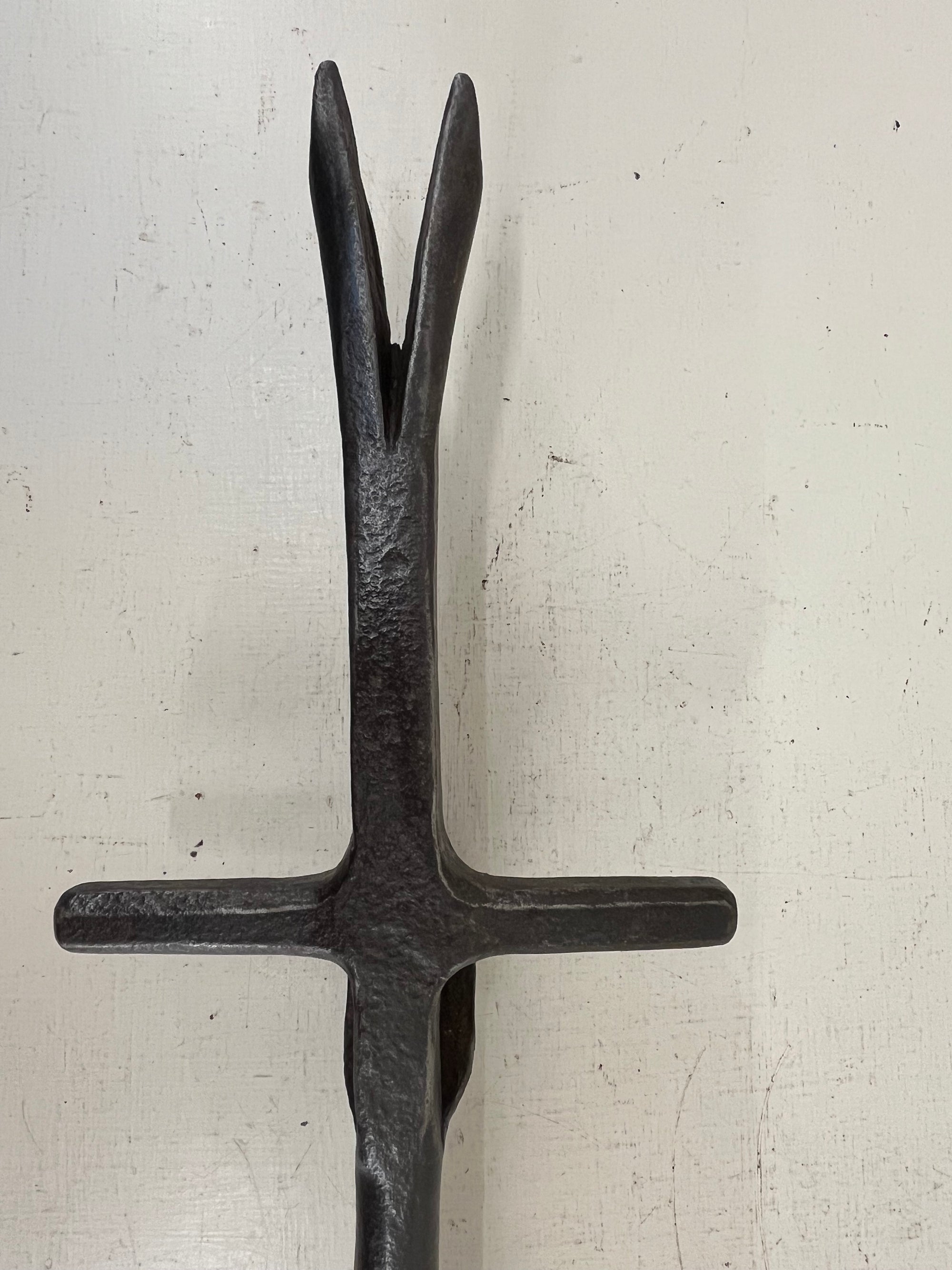 Vintage Dock Lifter