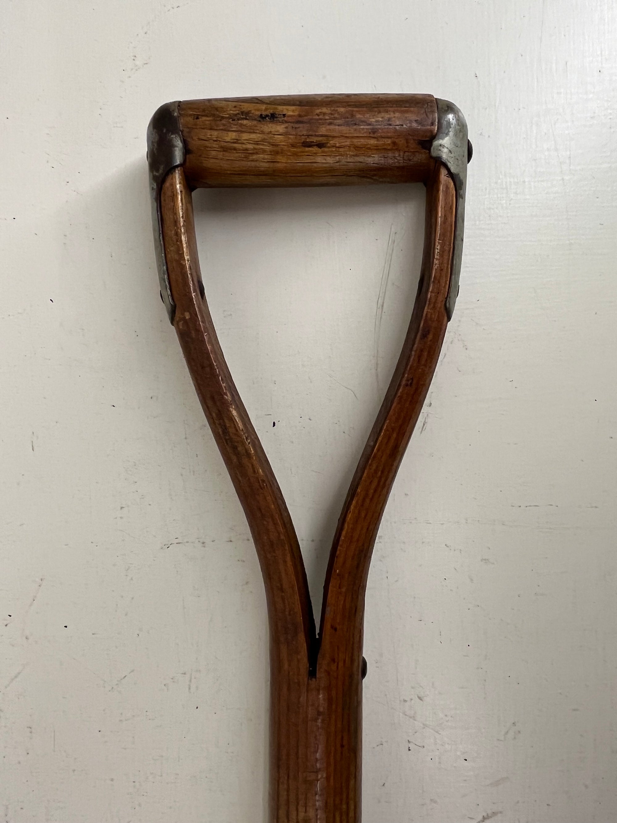 Vintage Dock Lifter
