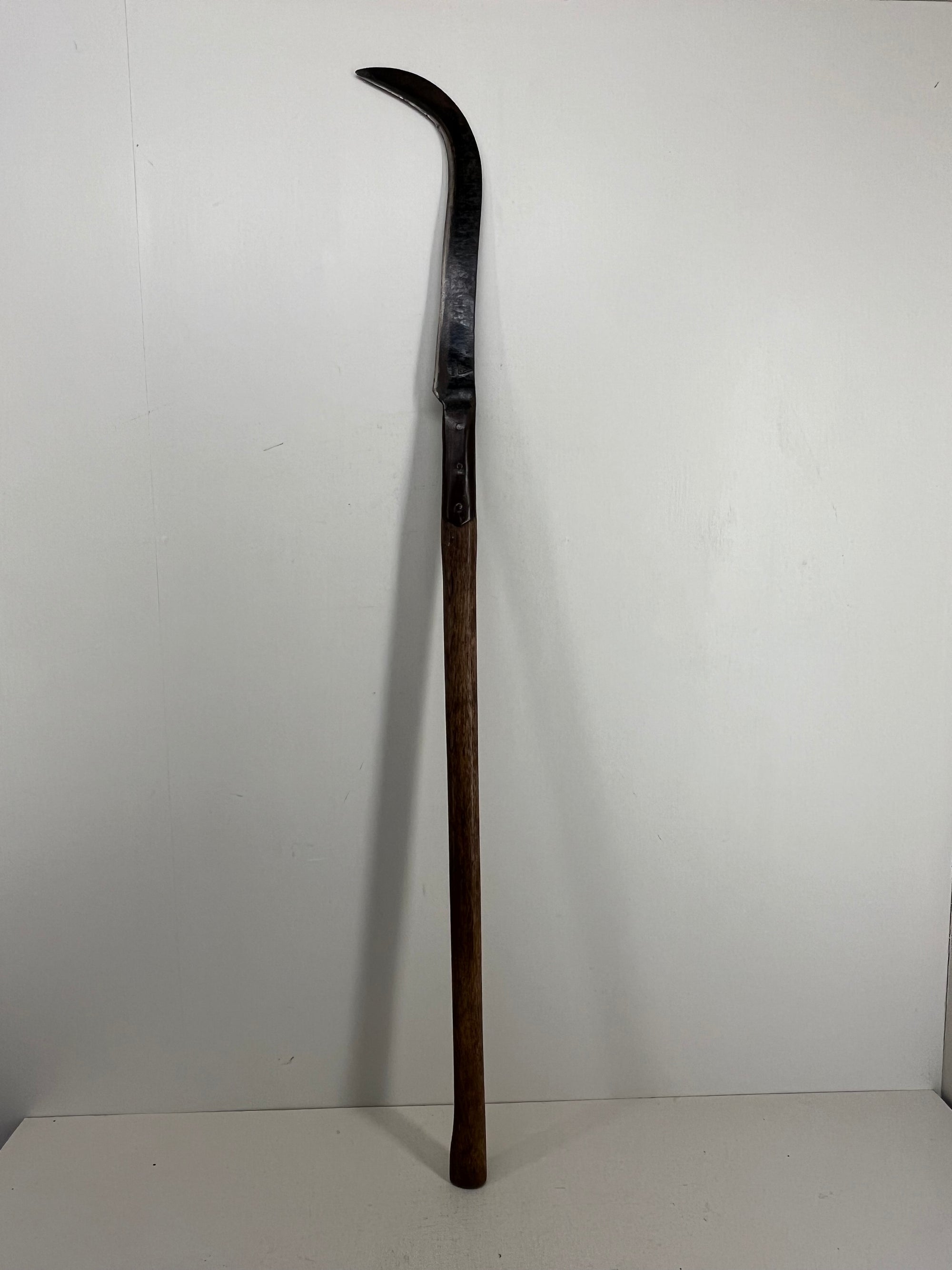 Spearwell Slasher