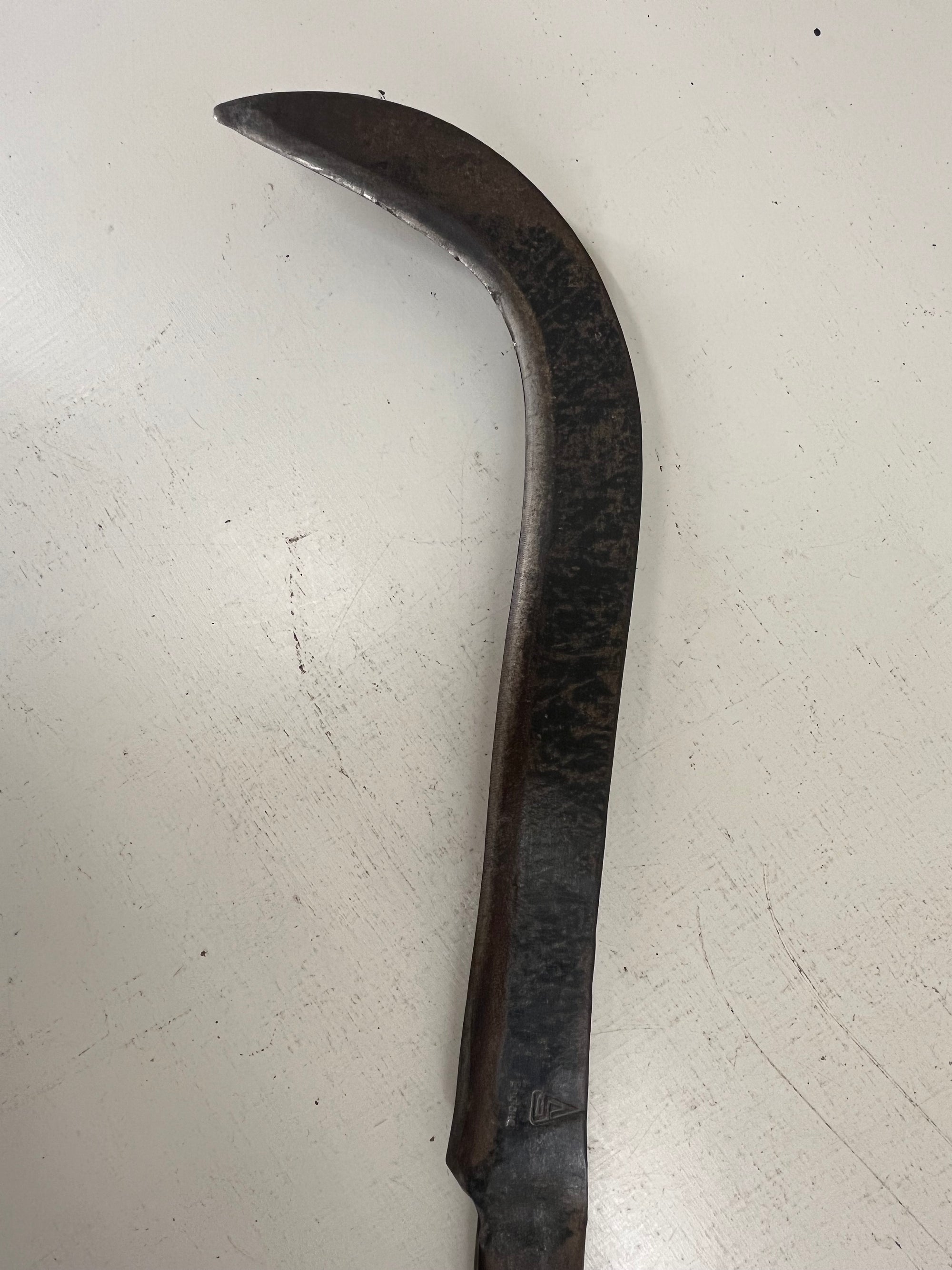 Spearwell Slasher