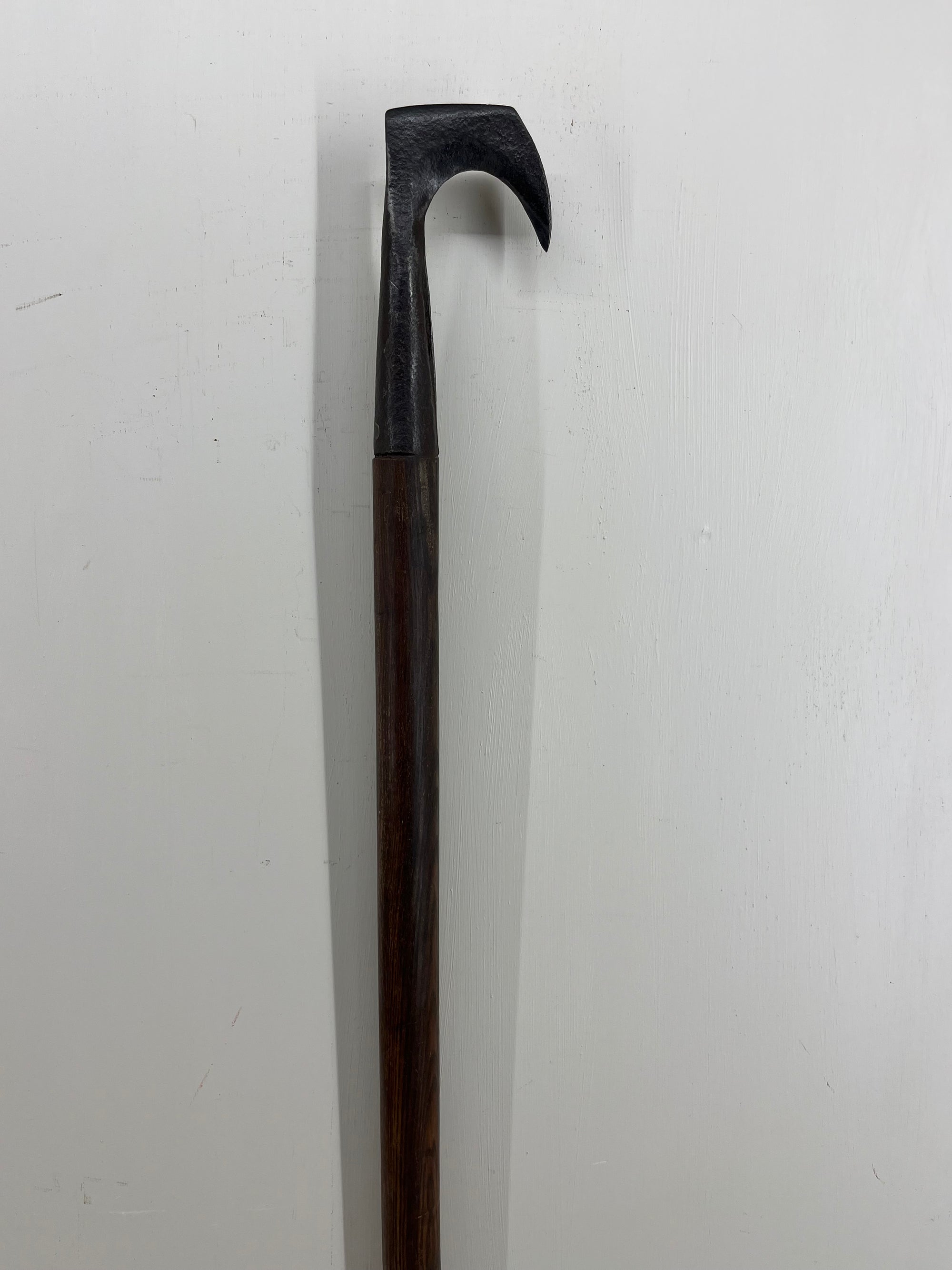 French Mistletoe Hook