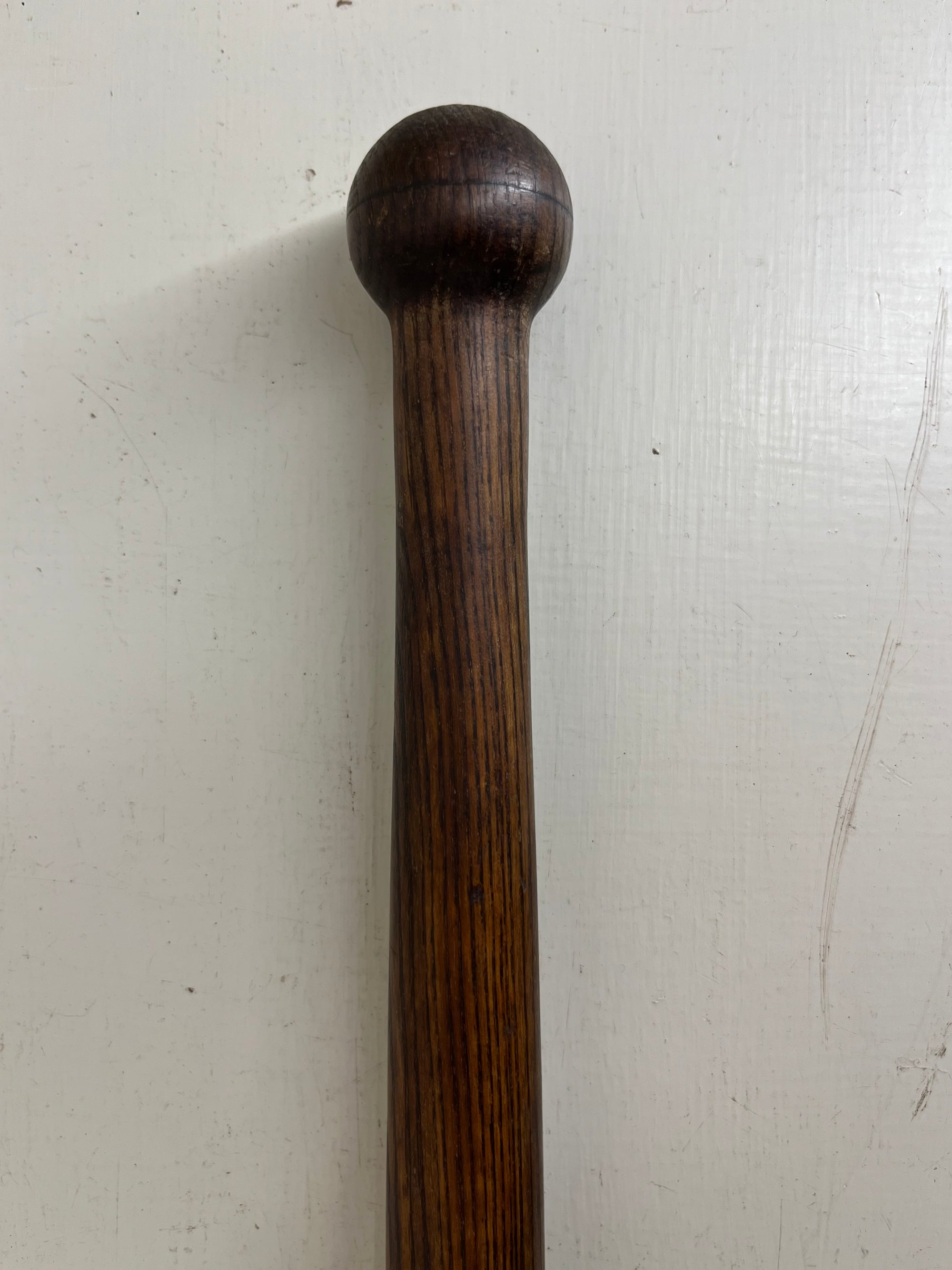 French Mistletoe Hook