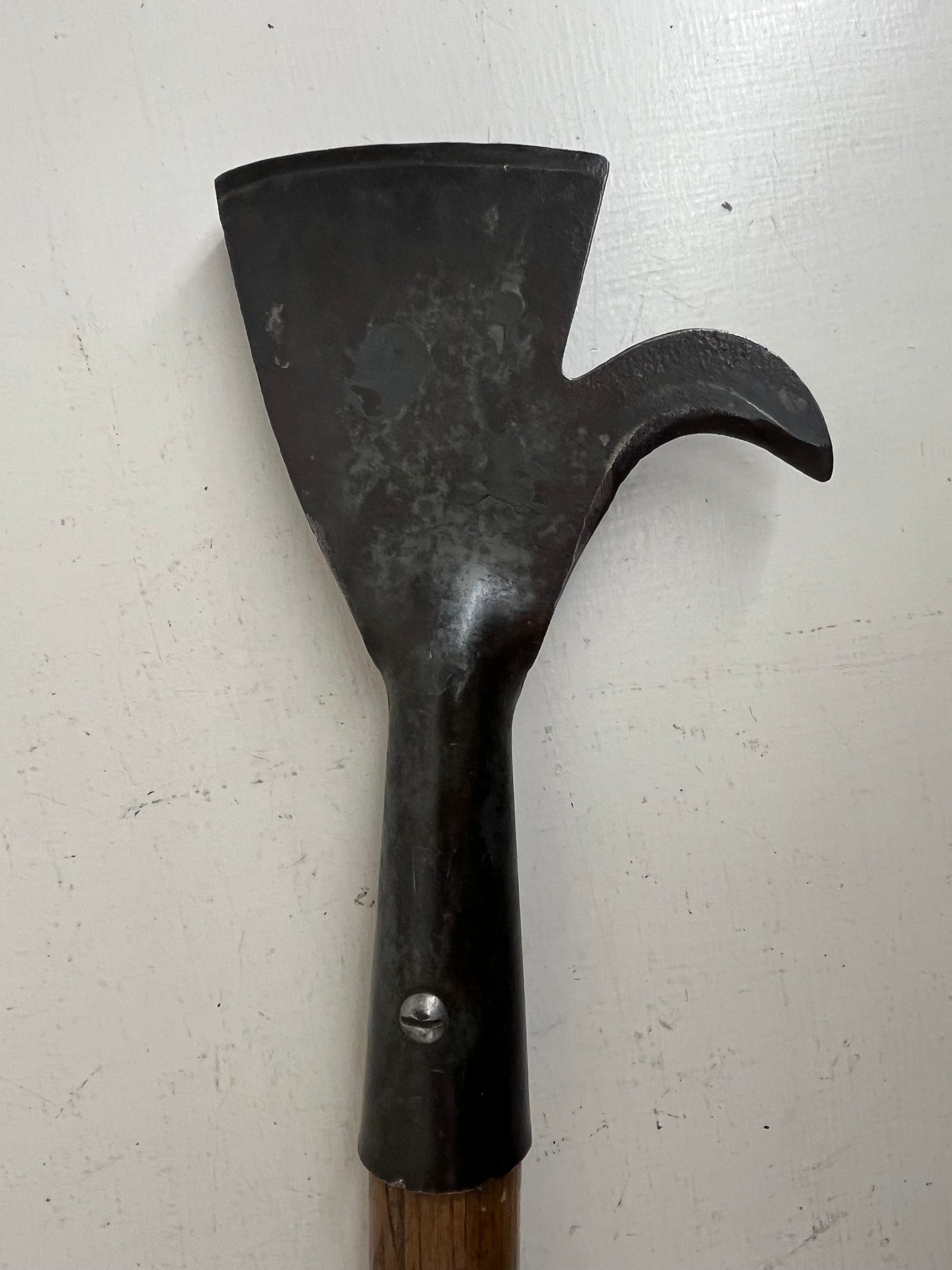 French Mistletoe Hook
