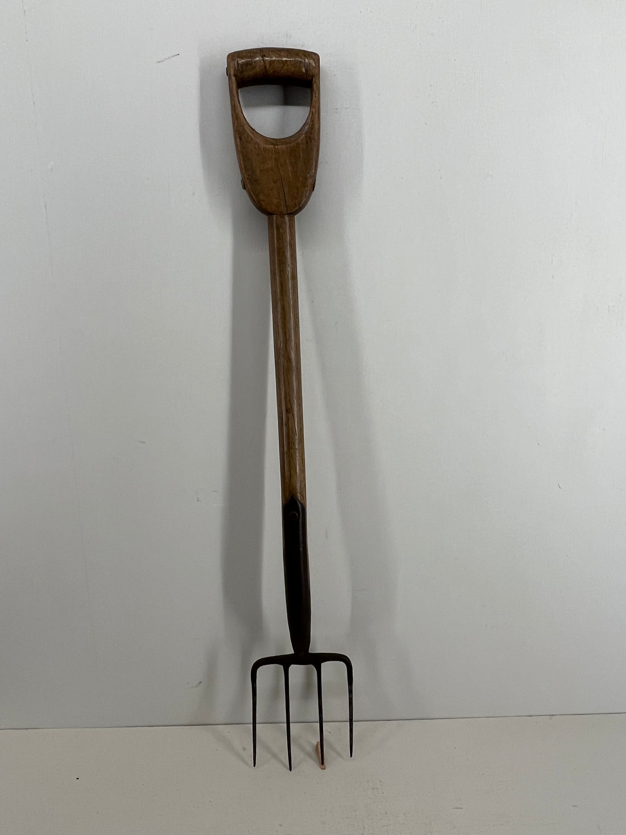 Brades Border Fork