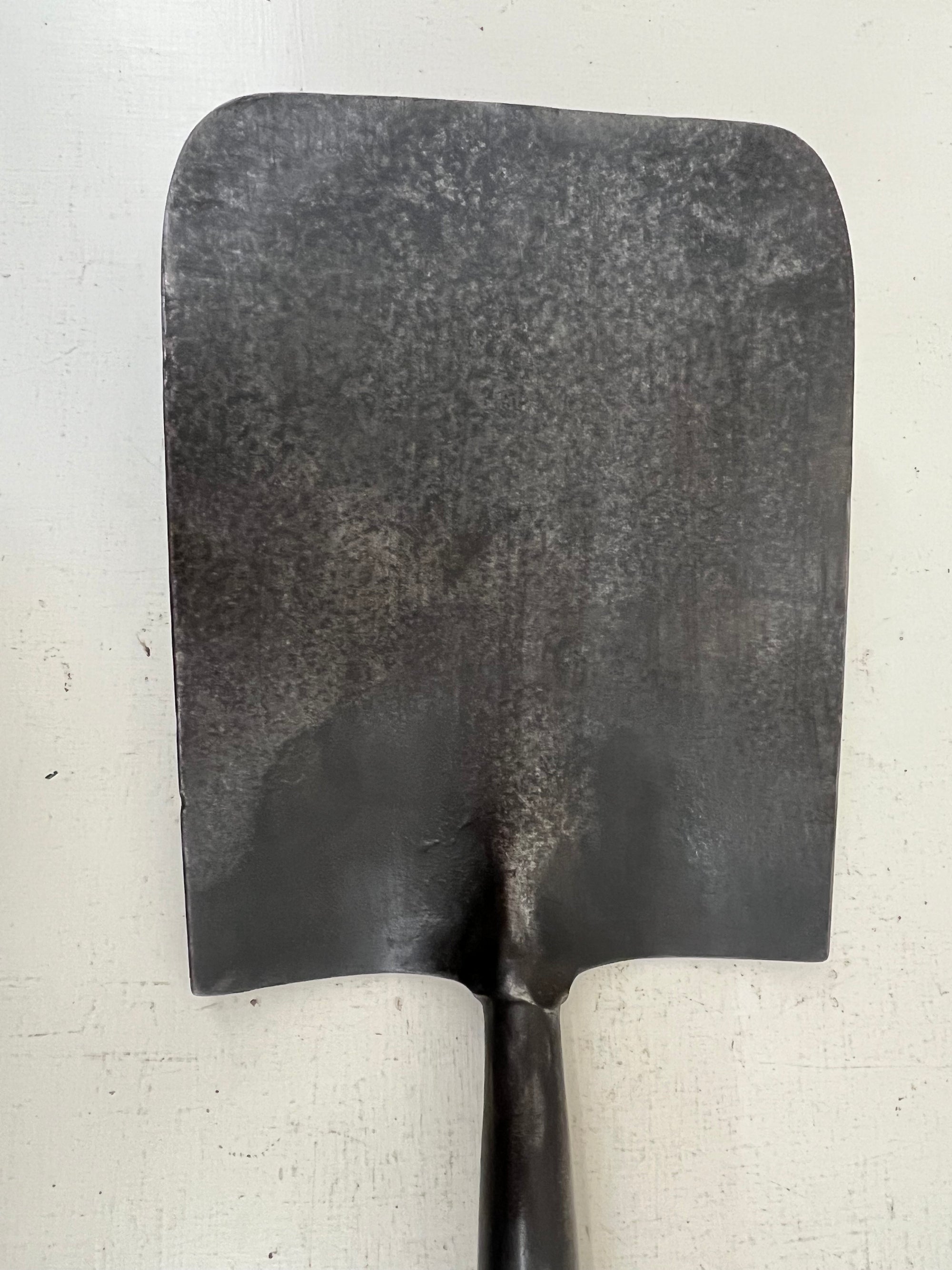 Elwell Garden Spade