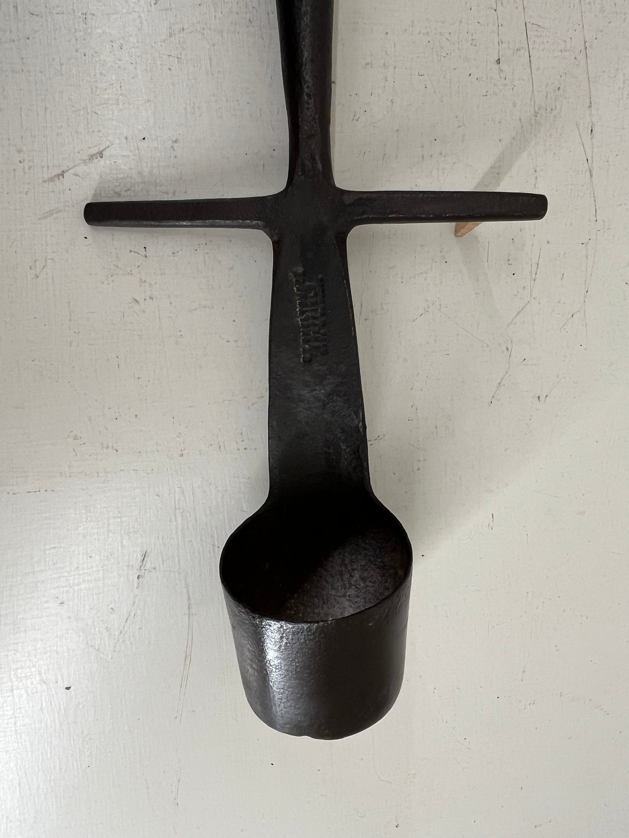 Skelton Bulb Planter
