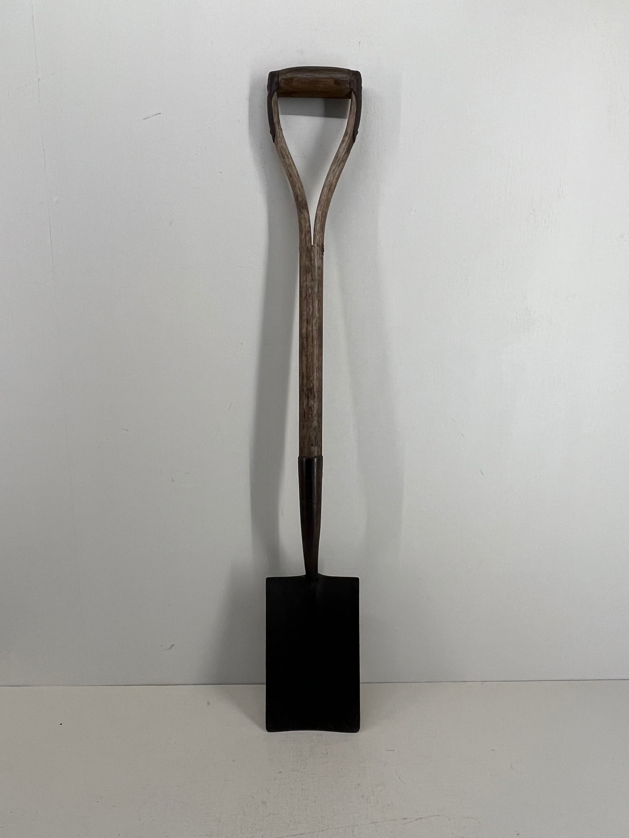 Spear &amp; Jackson Border Spade