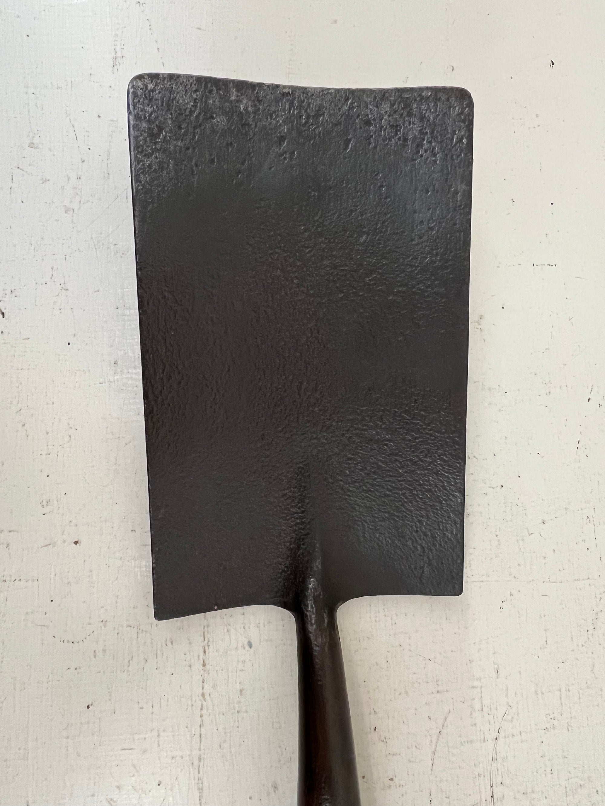 Spear &amp; Jackson Border Spade