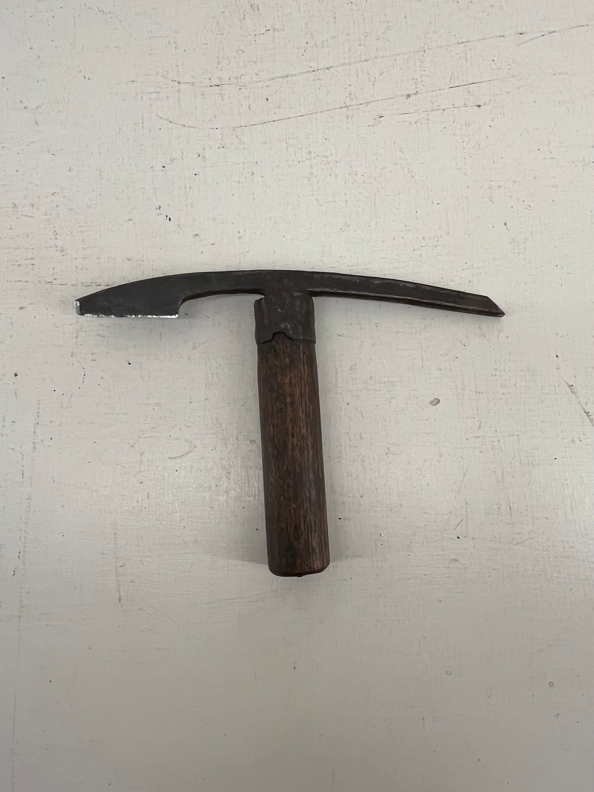 Vintage Twybill
