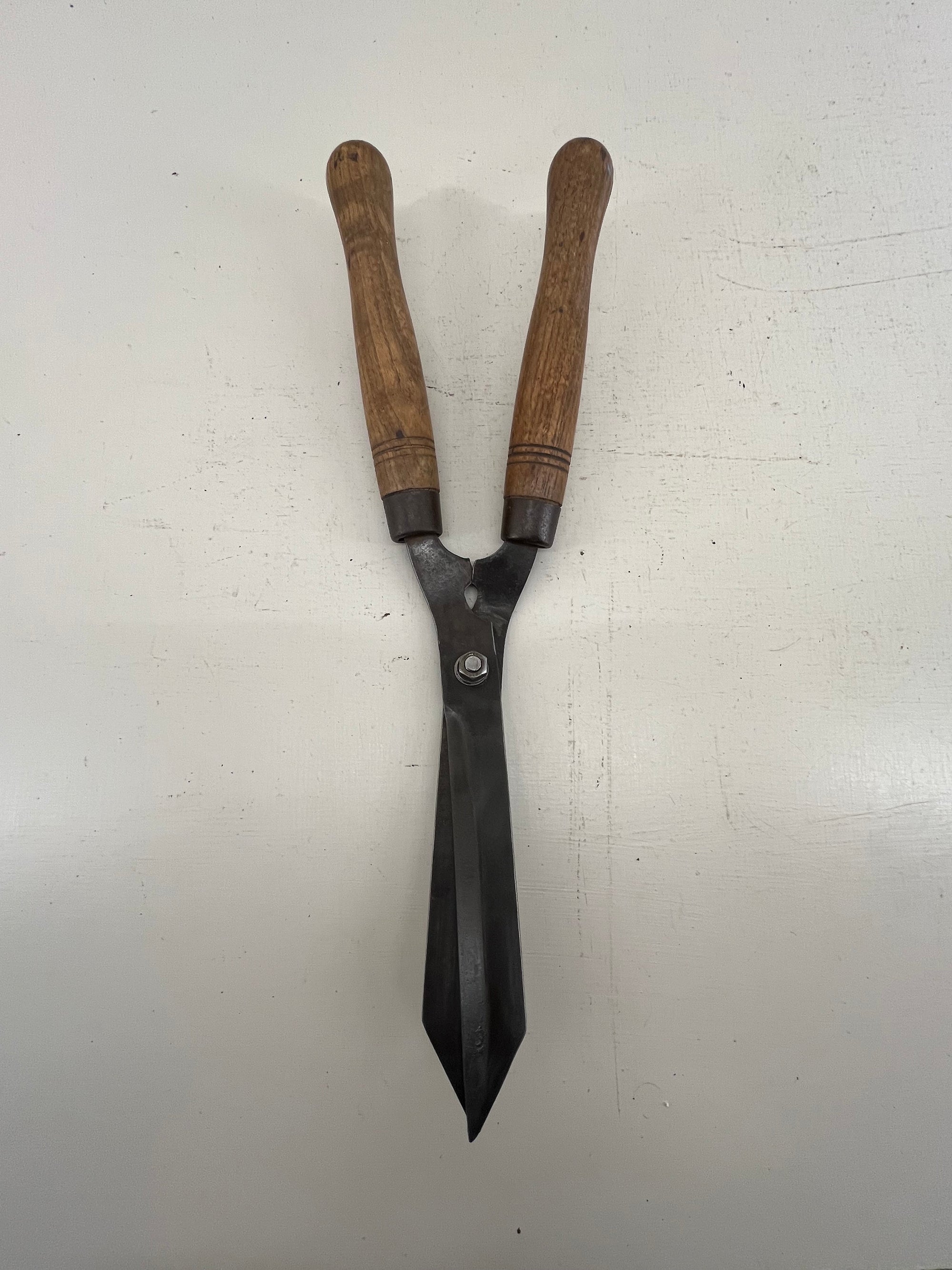 Vintage Small Shears