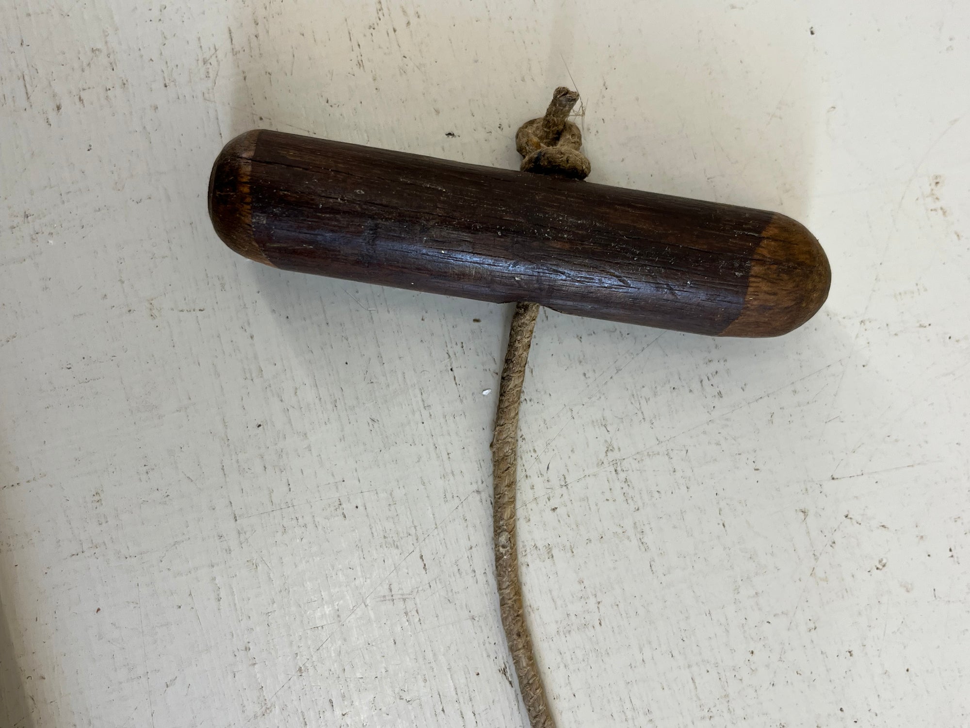 Long Reach French Pruner