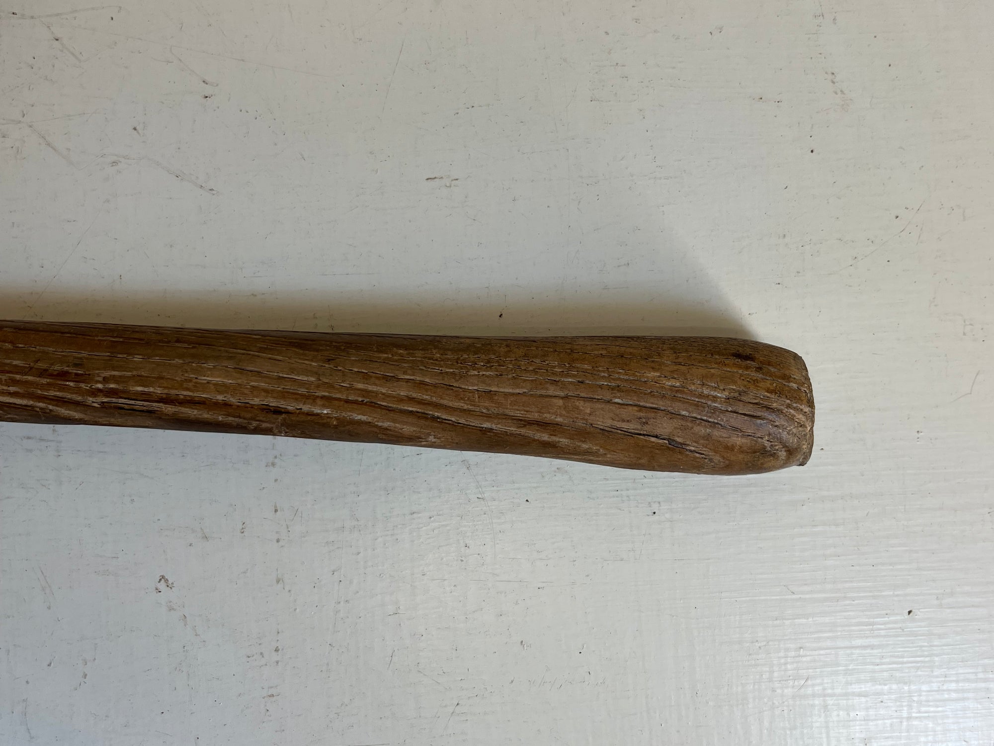 Long Reach French Pruner