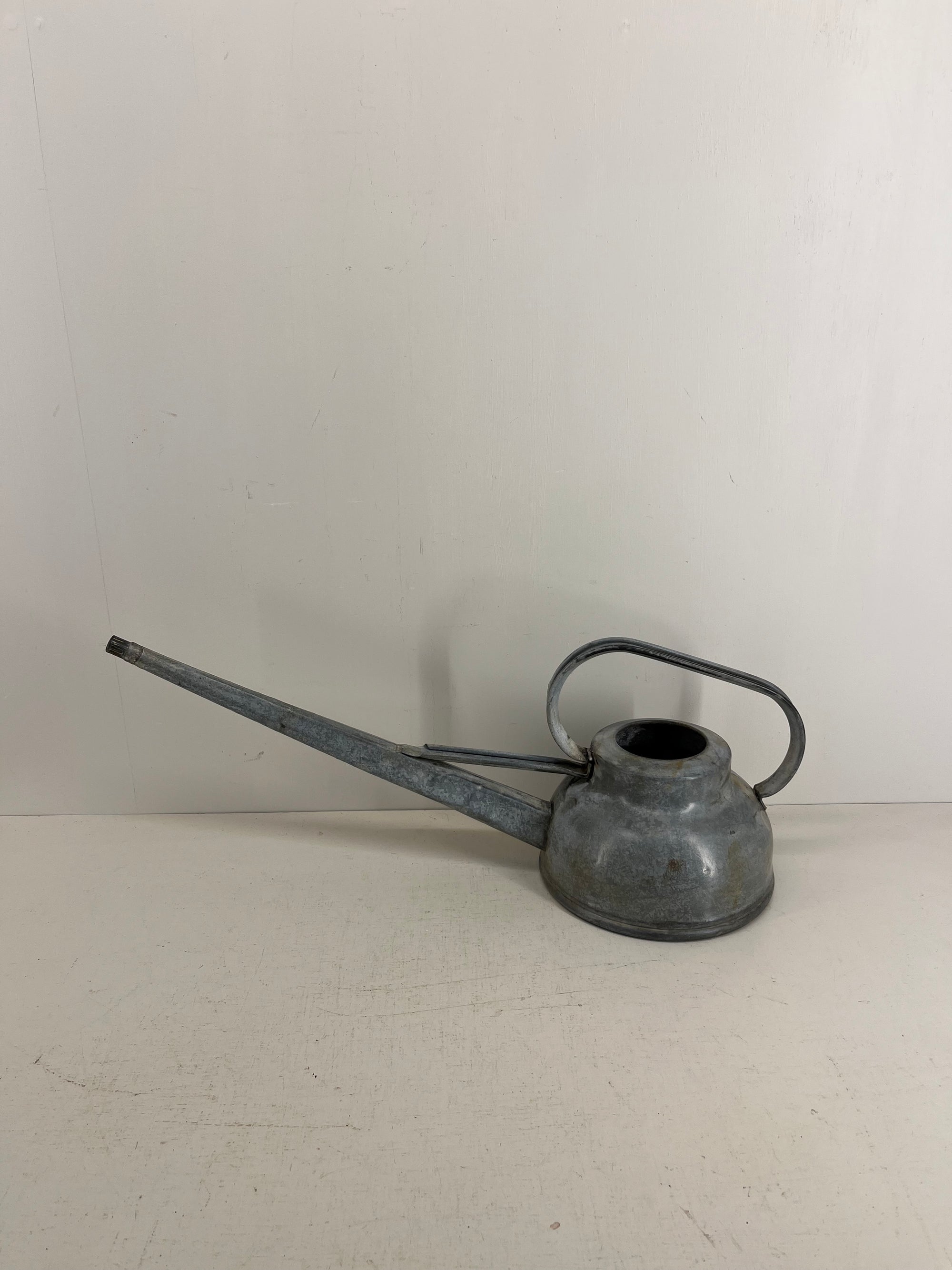 Six Pint Glasshouse Watering Can