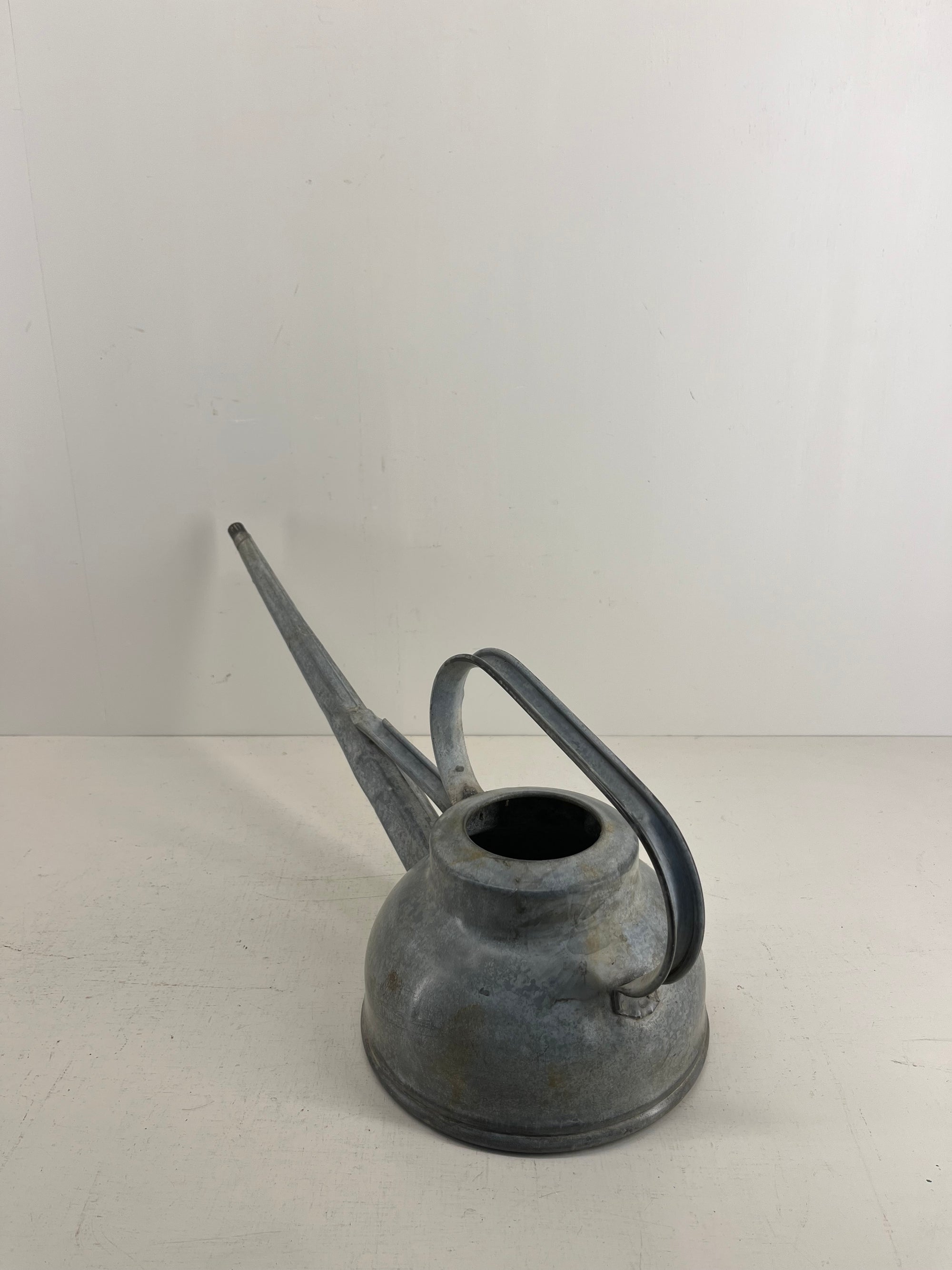 Six Pint Glasshouse Watering Can