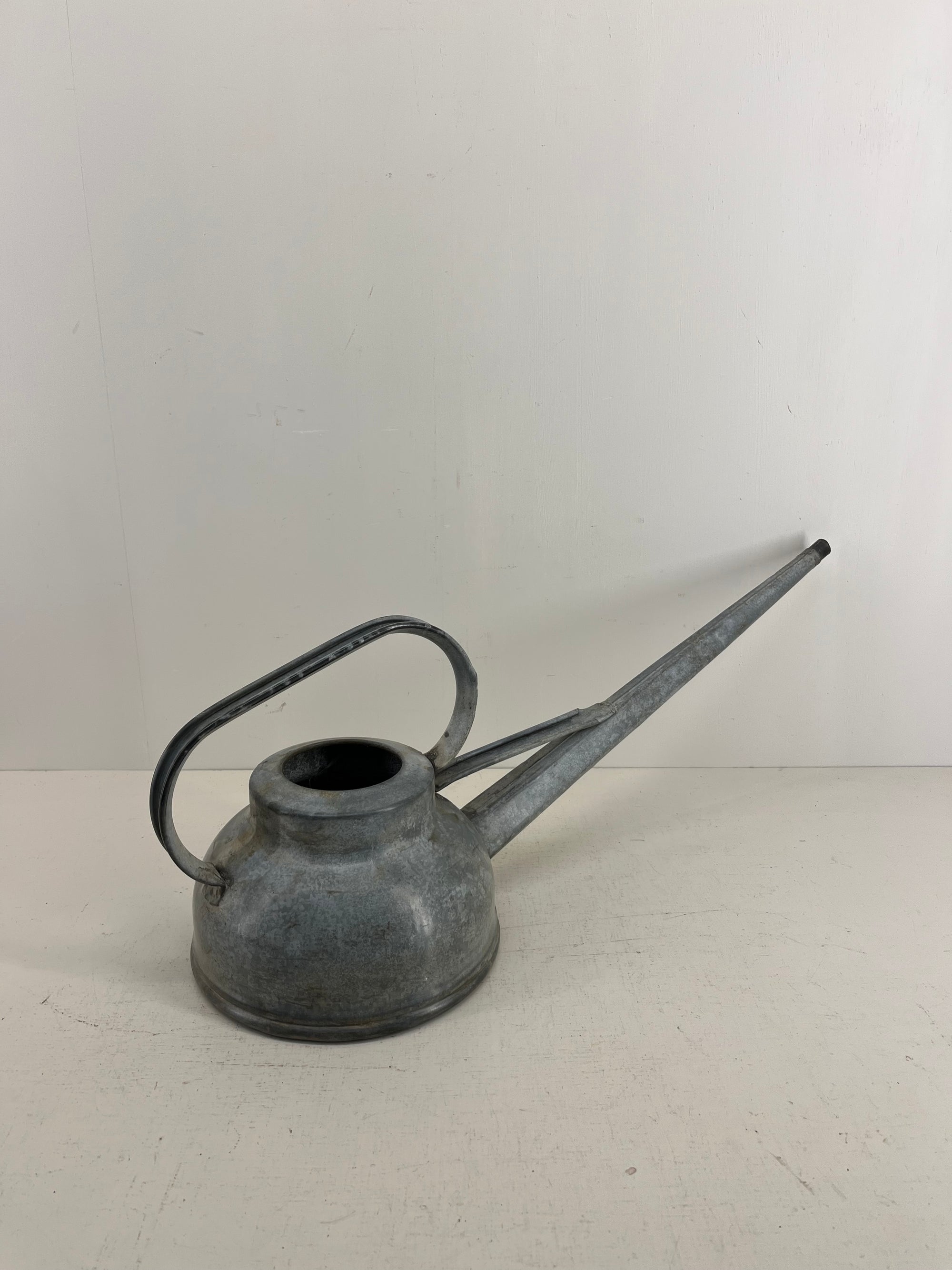 Six Pint Glasshouse Watering Can