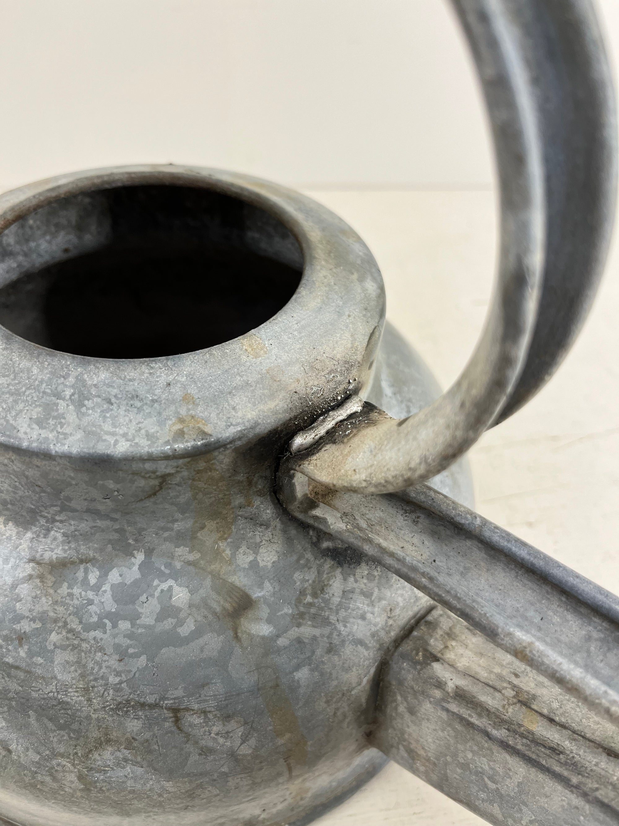 Six Pint Glasshouse Watering Can